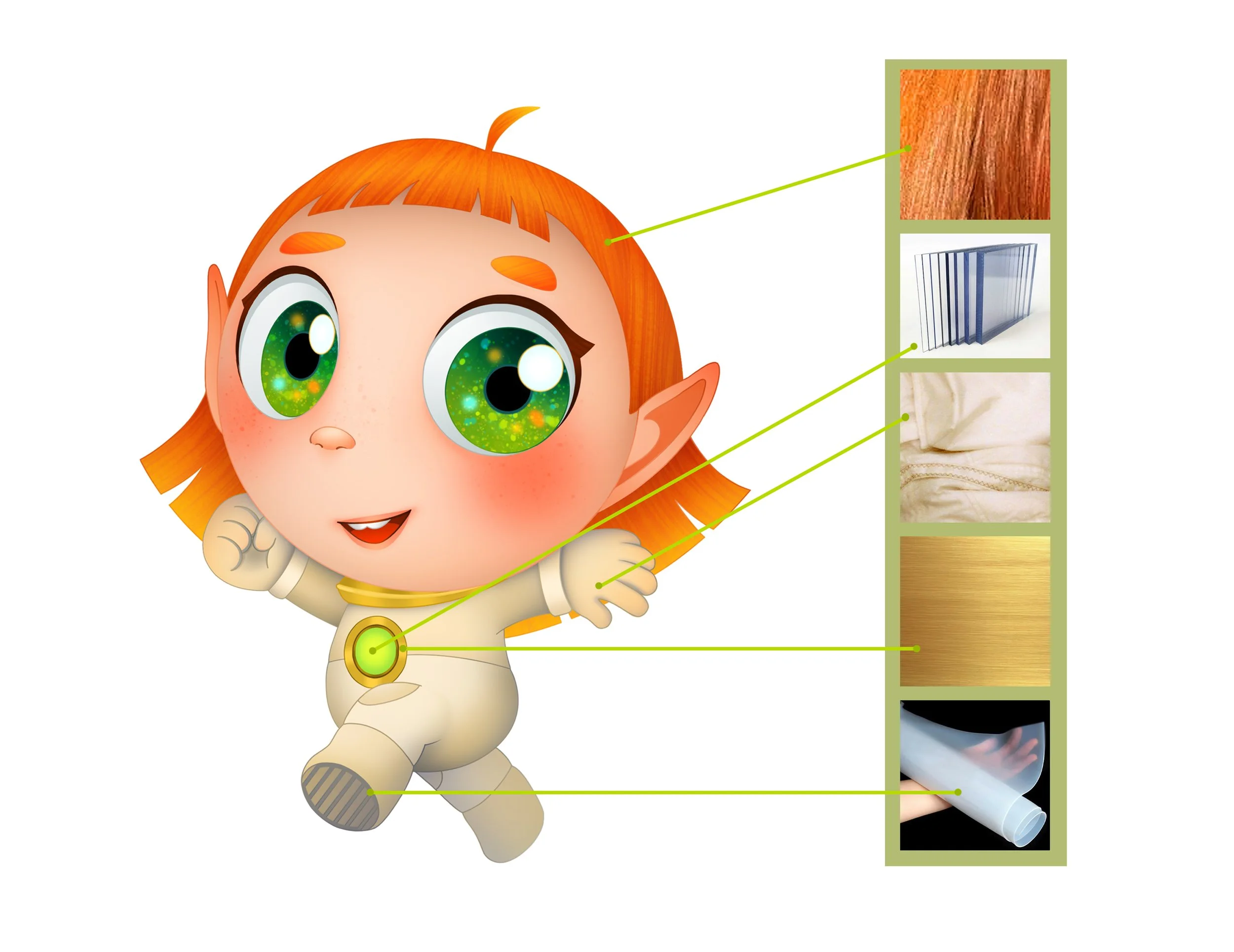 Eve SMALL PAGE copy.jpg