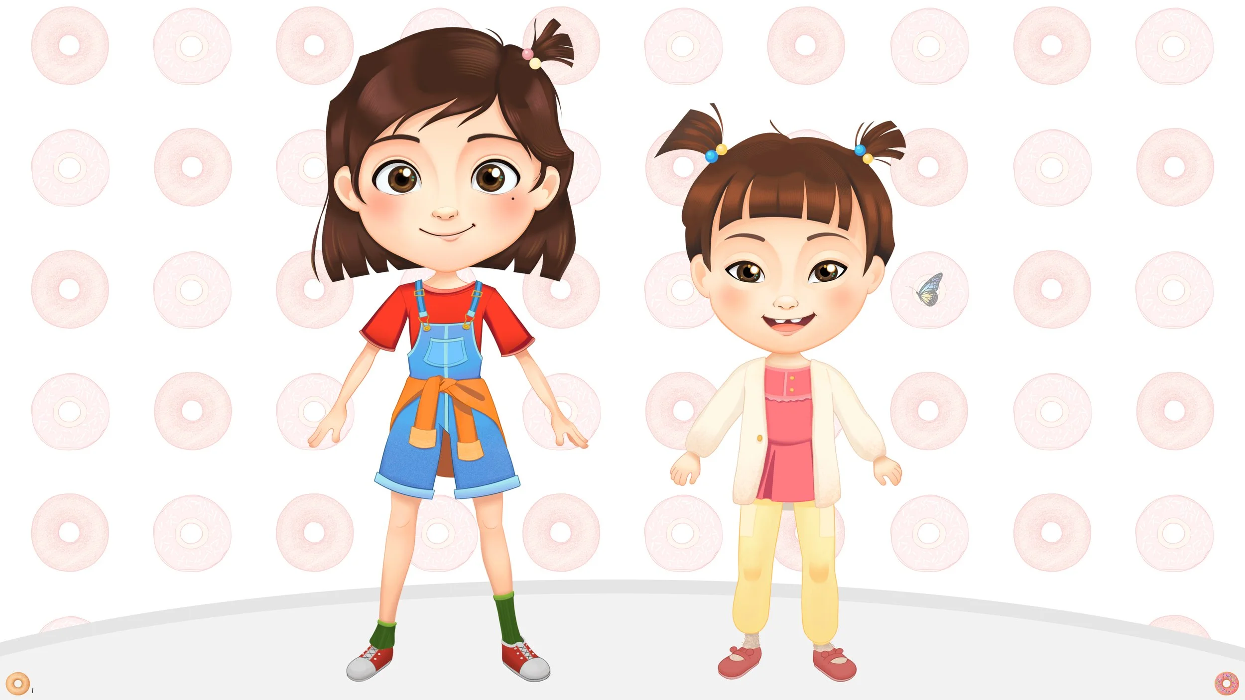 characters combined copy.jpg