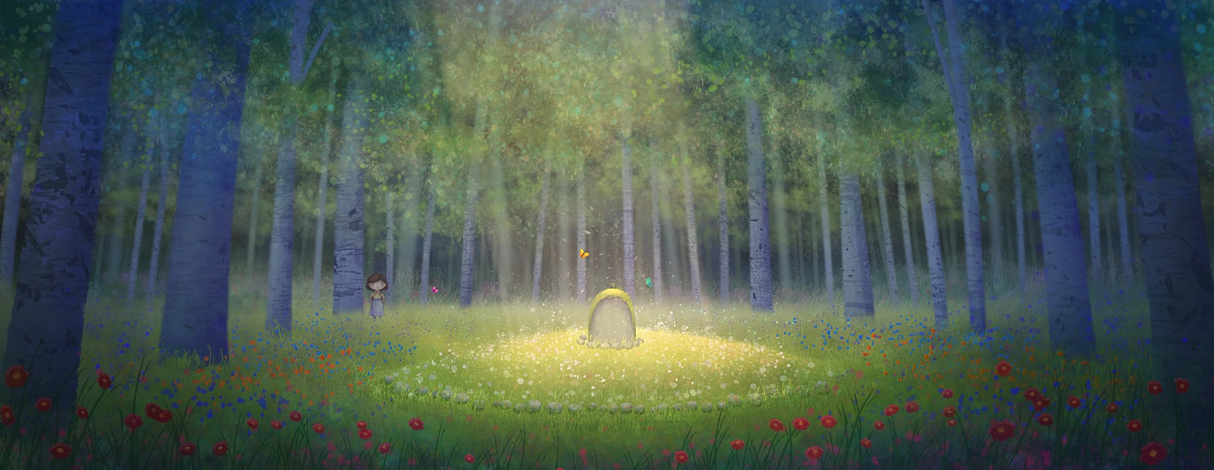 EnchantedForestFINALEDITS copy.jpg