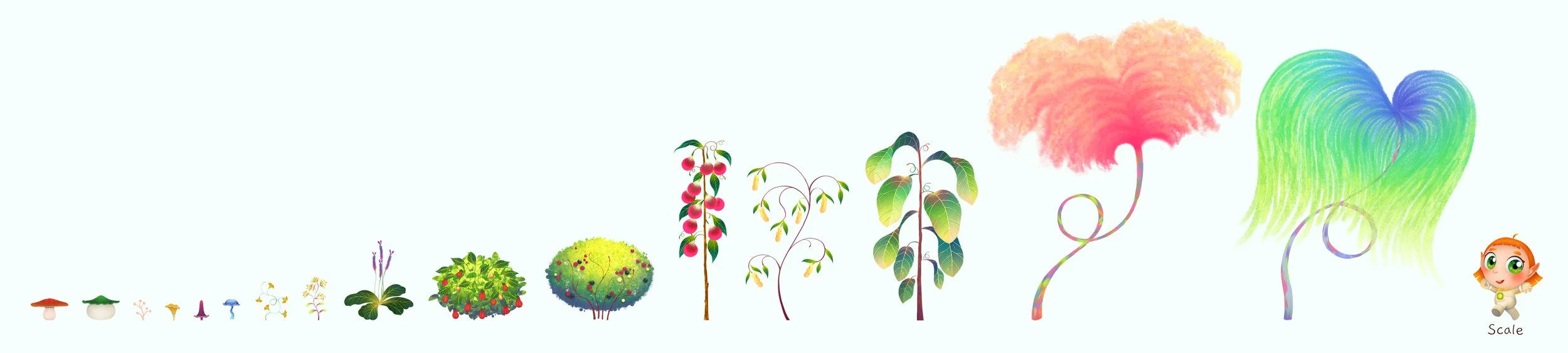 FOREST FINAL PREZI copy.jpg