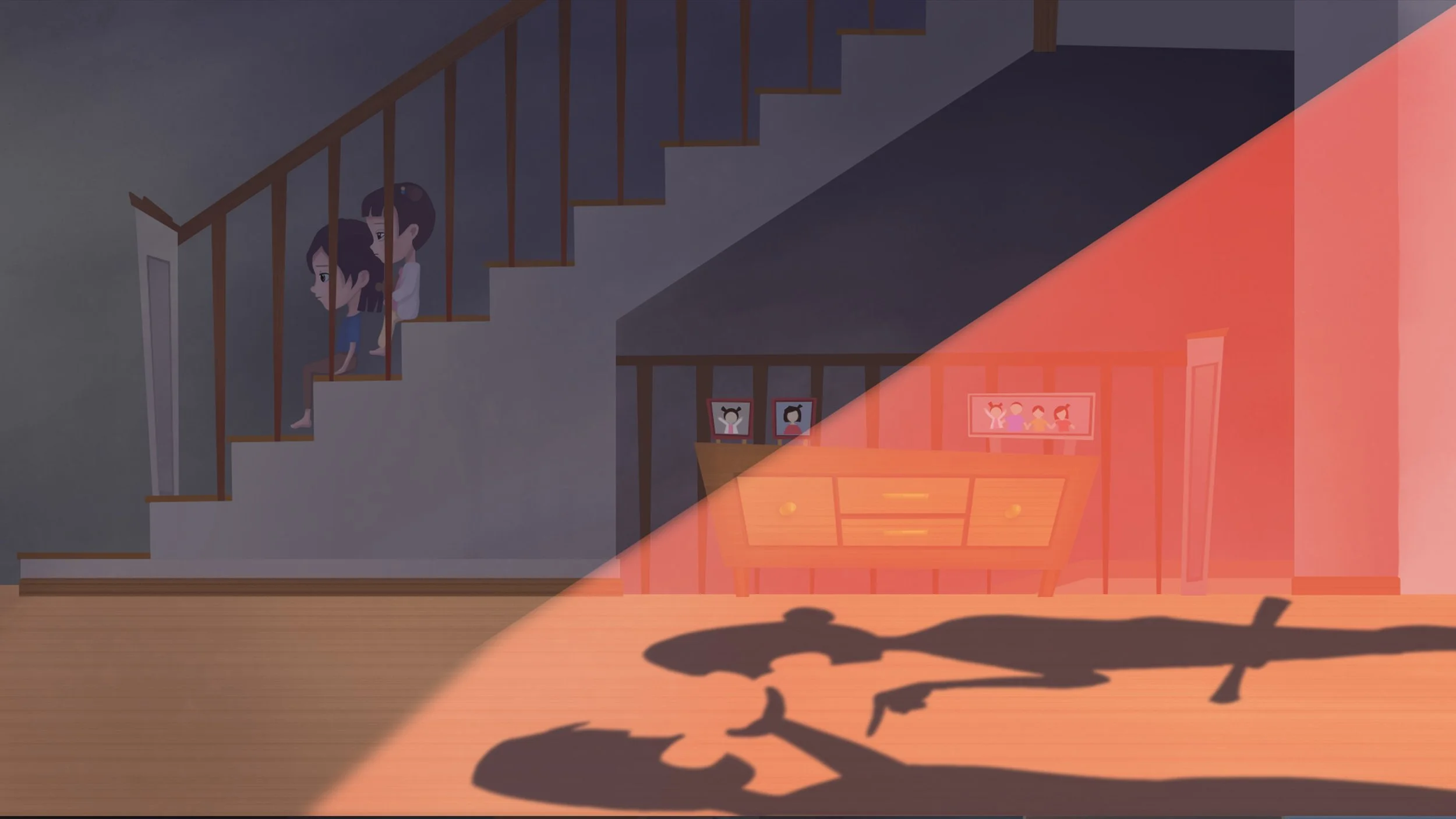 Beat3.jpg