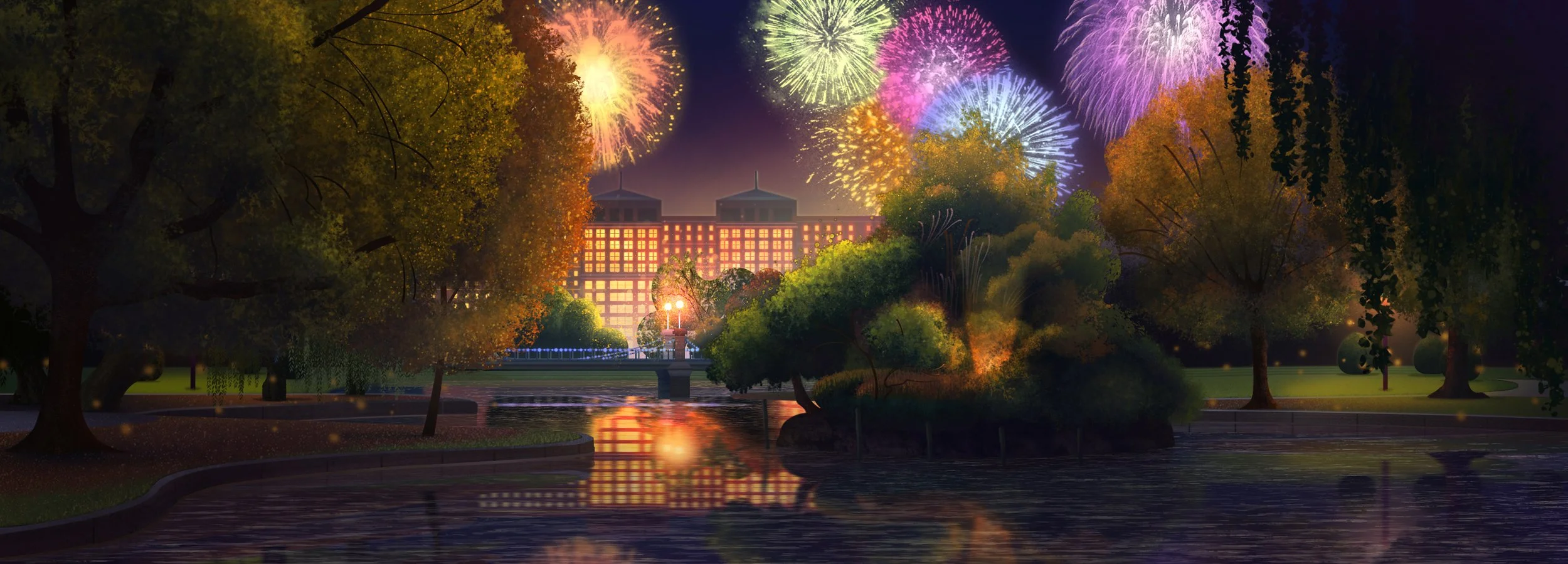BOSTONGARDENSNIGHT.jpg