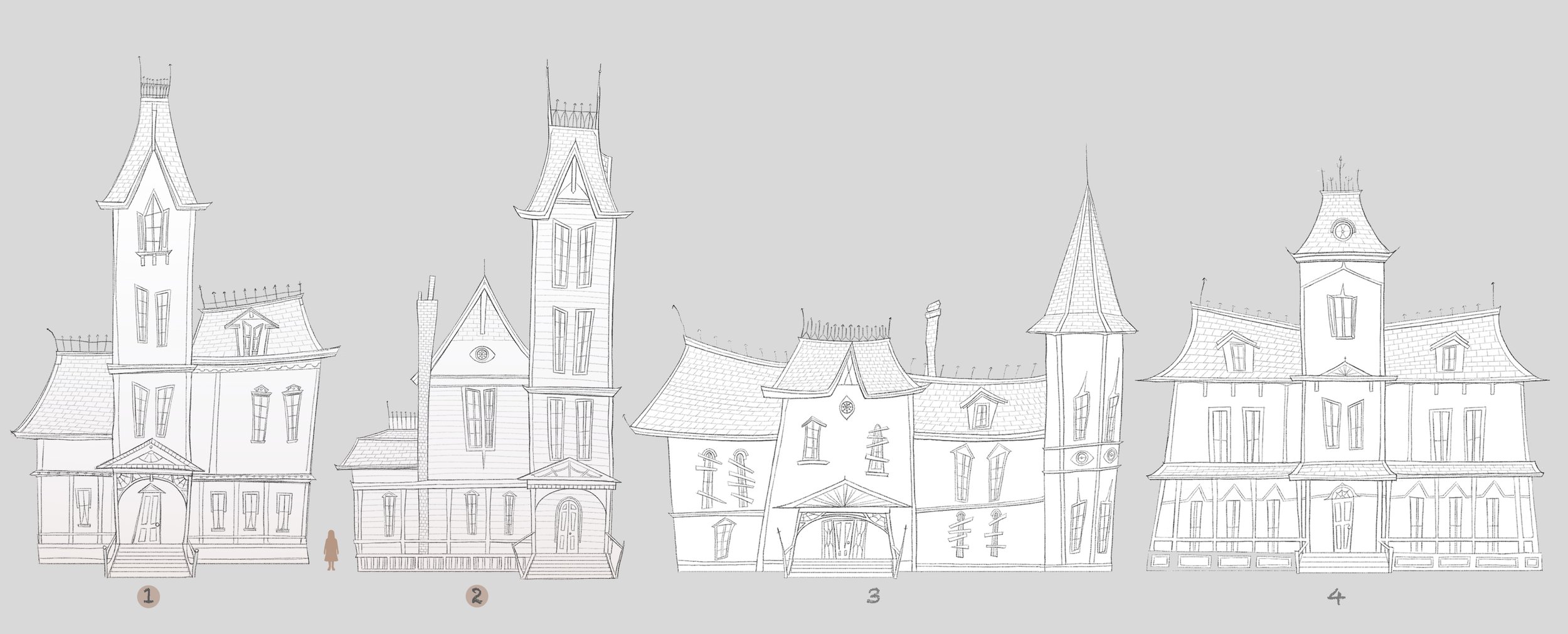 haunted house page organization copy.jpg