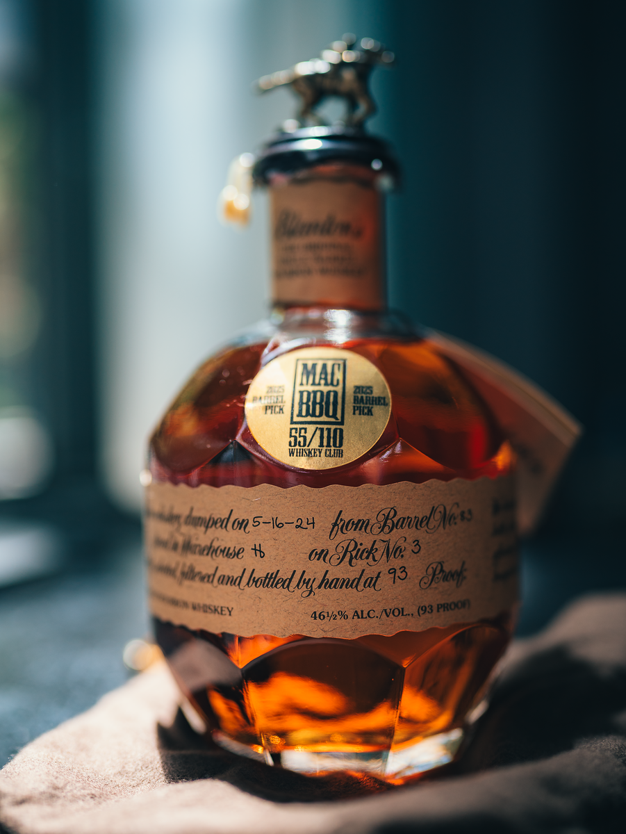 Edited Blantons.png