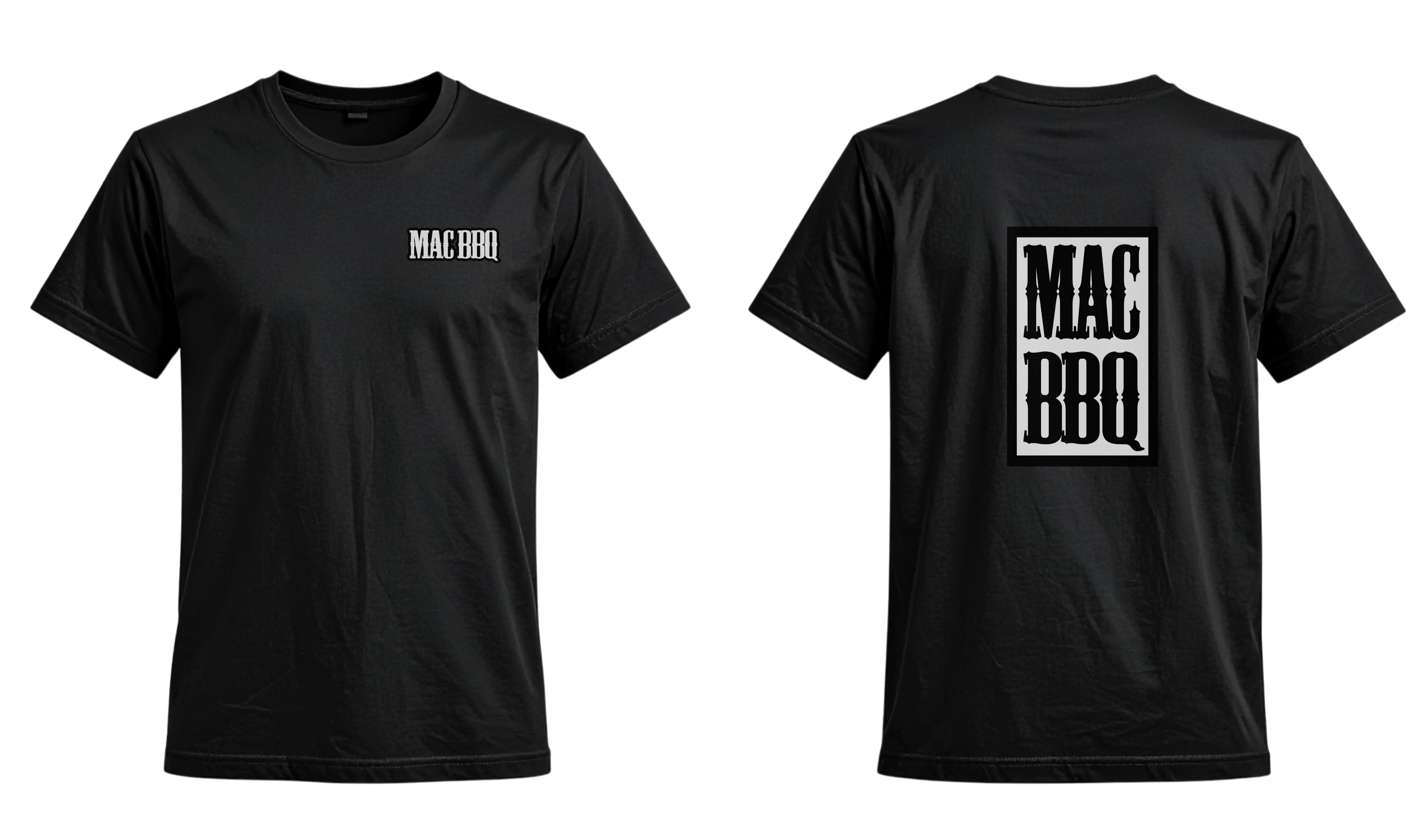 OG MAC SHIRT.png