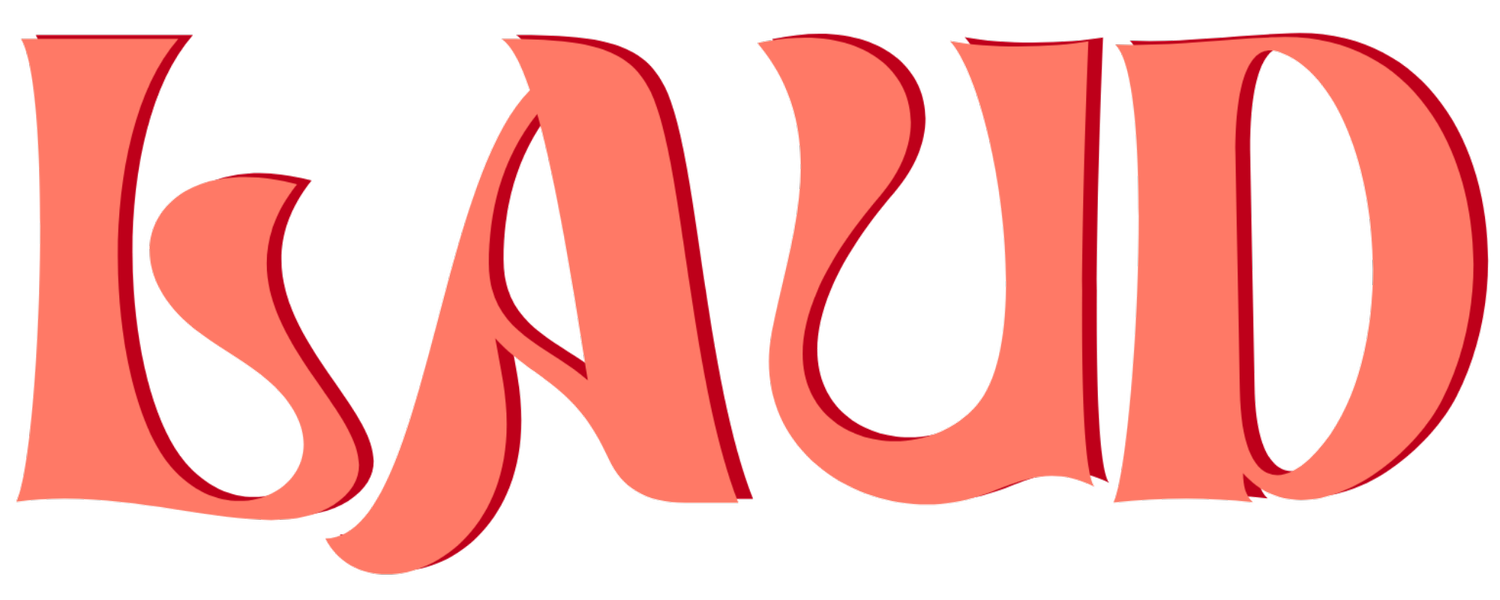 LAUDOFFICIAL