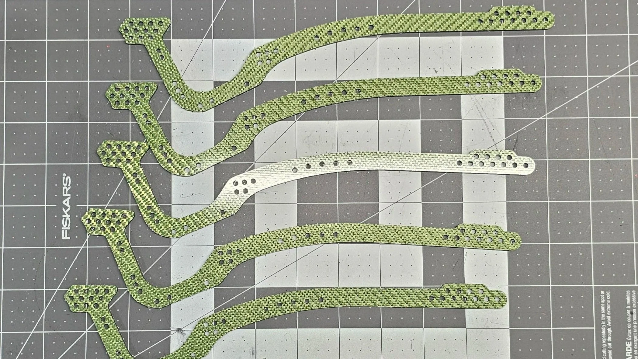 1000013151.jpg