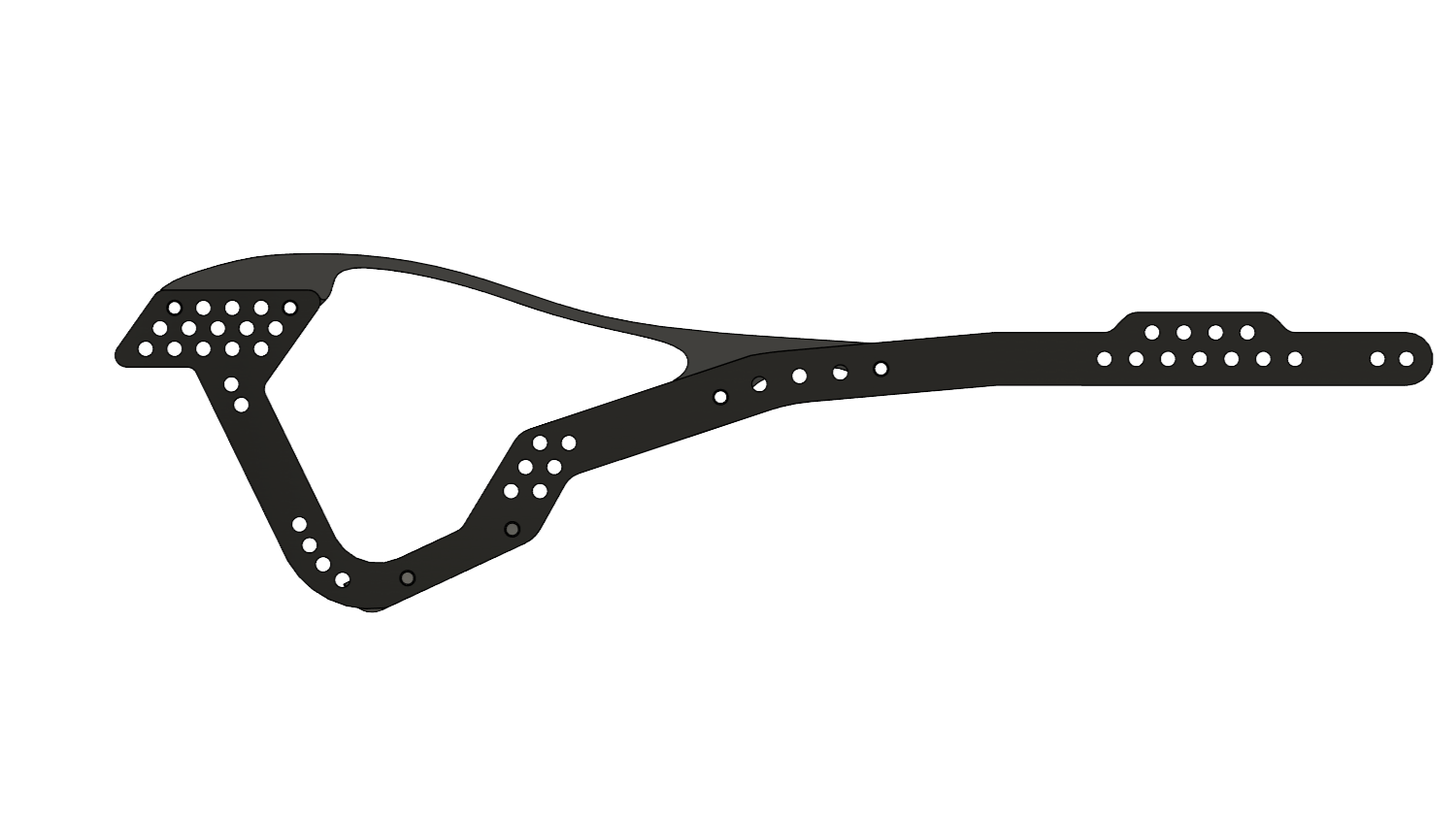 unknown+chassis+v2+Copy+.png