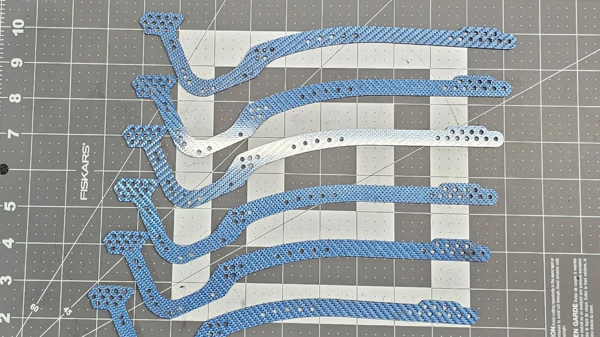 1000013149.jpg