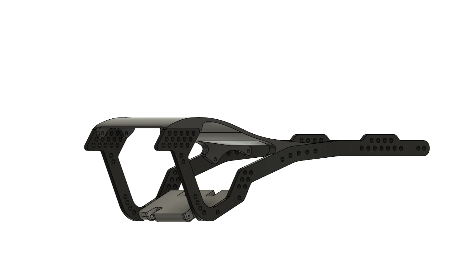 unknown+chassis+v2+Copy+12.png