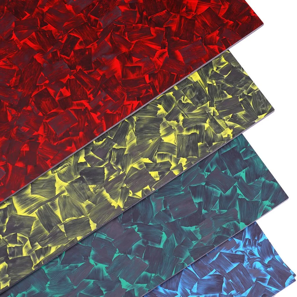 Colored-Forged-Carbon_Fiber_Sheet-1.jpg