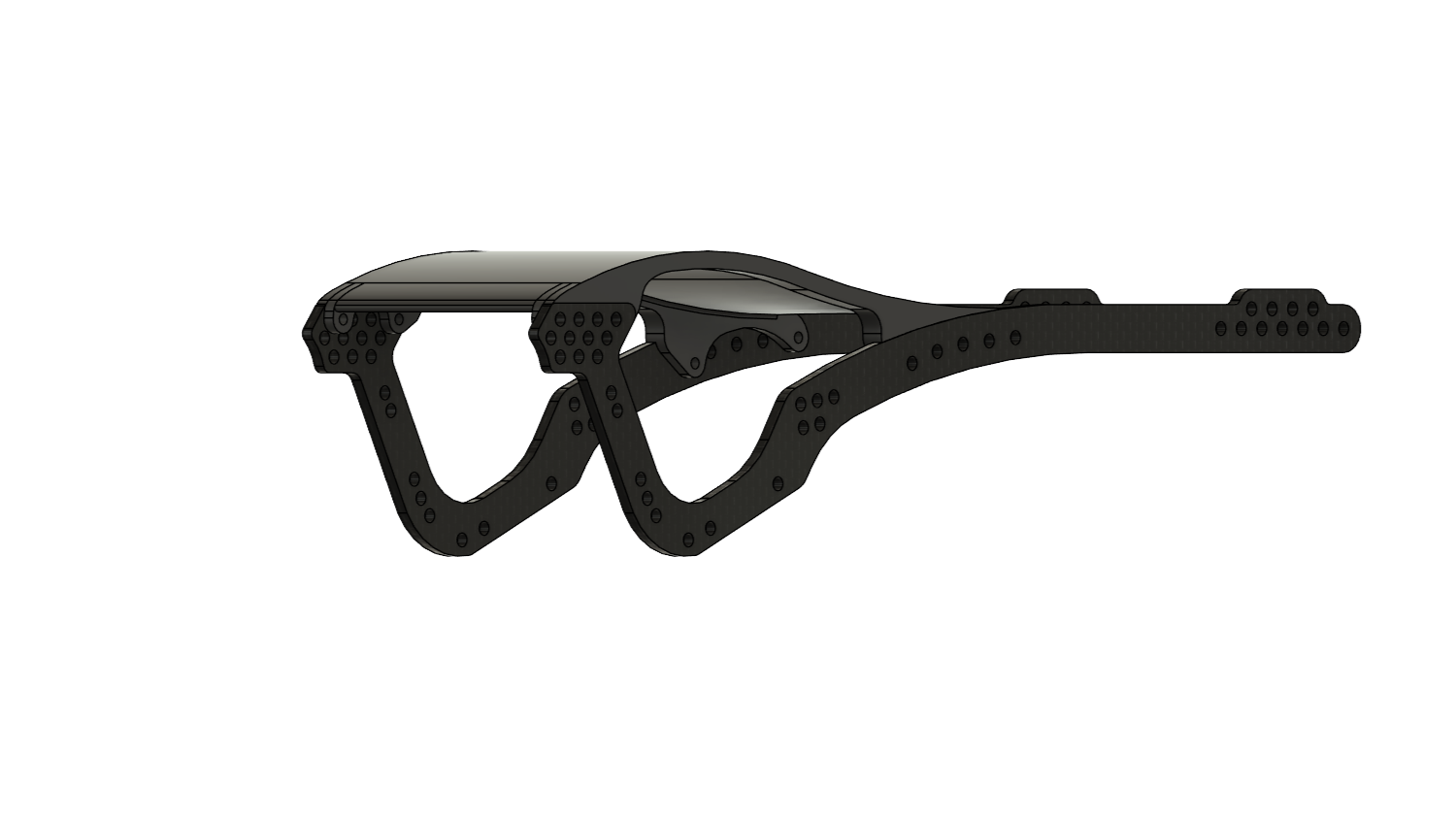 Ground+Zero+V3+roof1.png