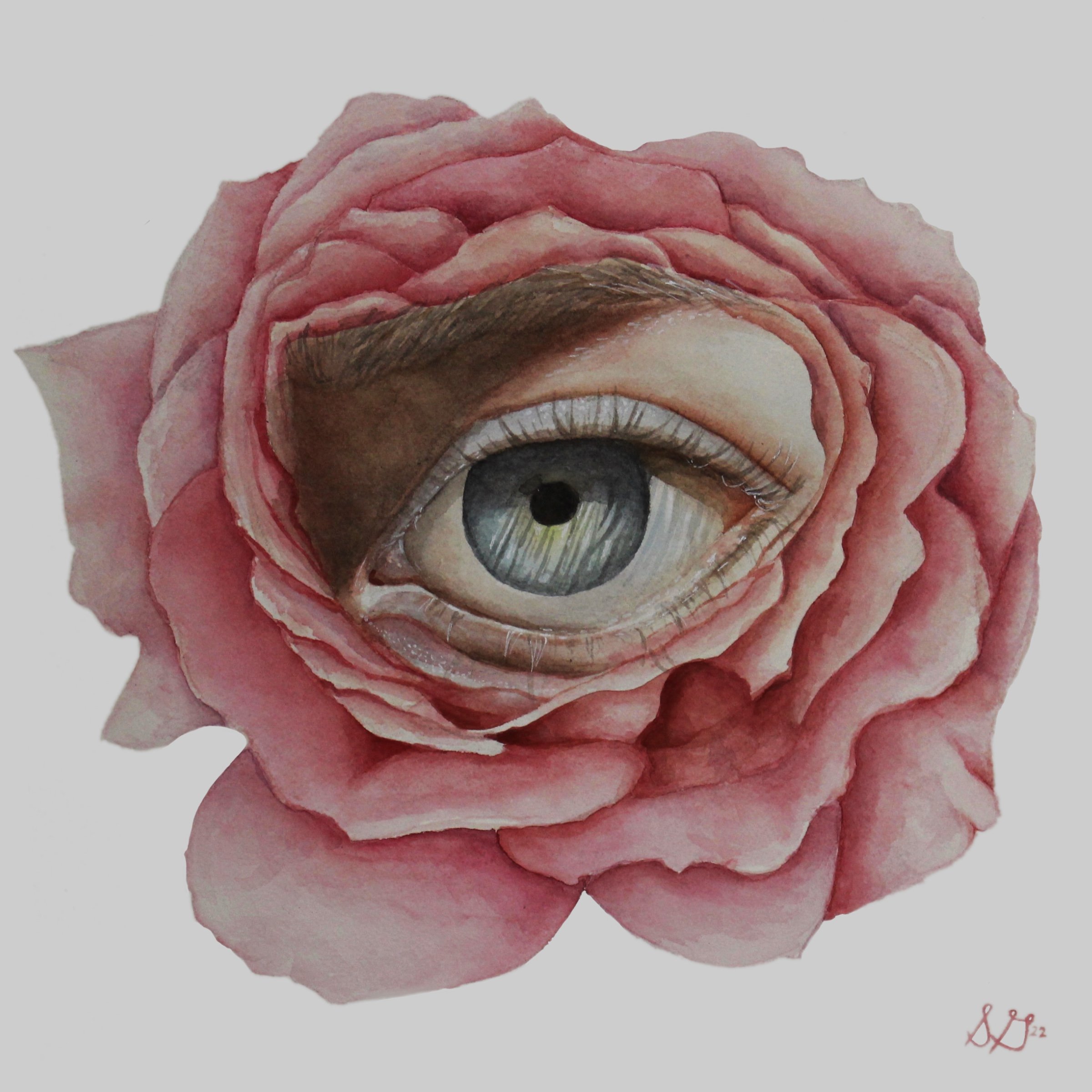 Untitled_Artwork.jpg