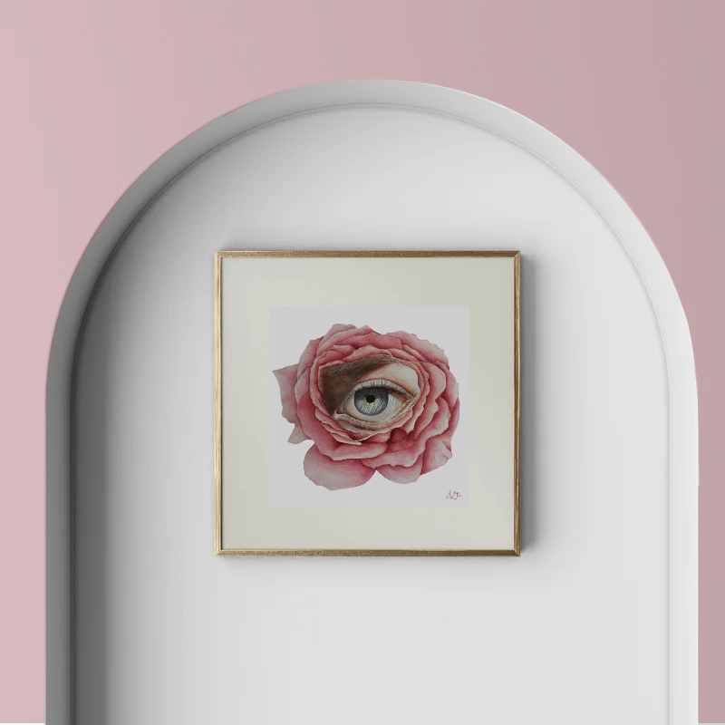 Untitled_Artwork 6.png