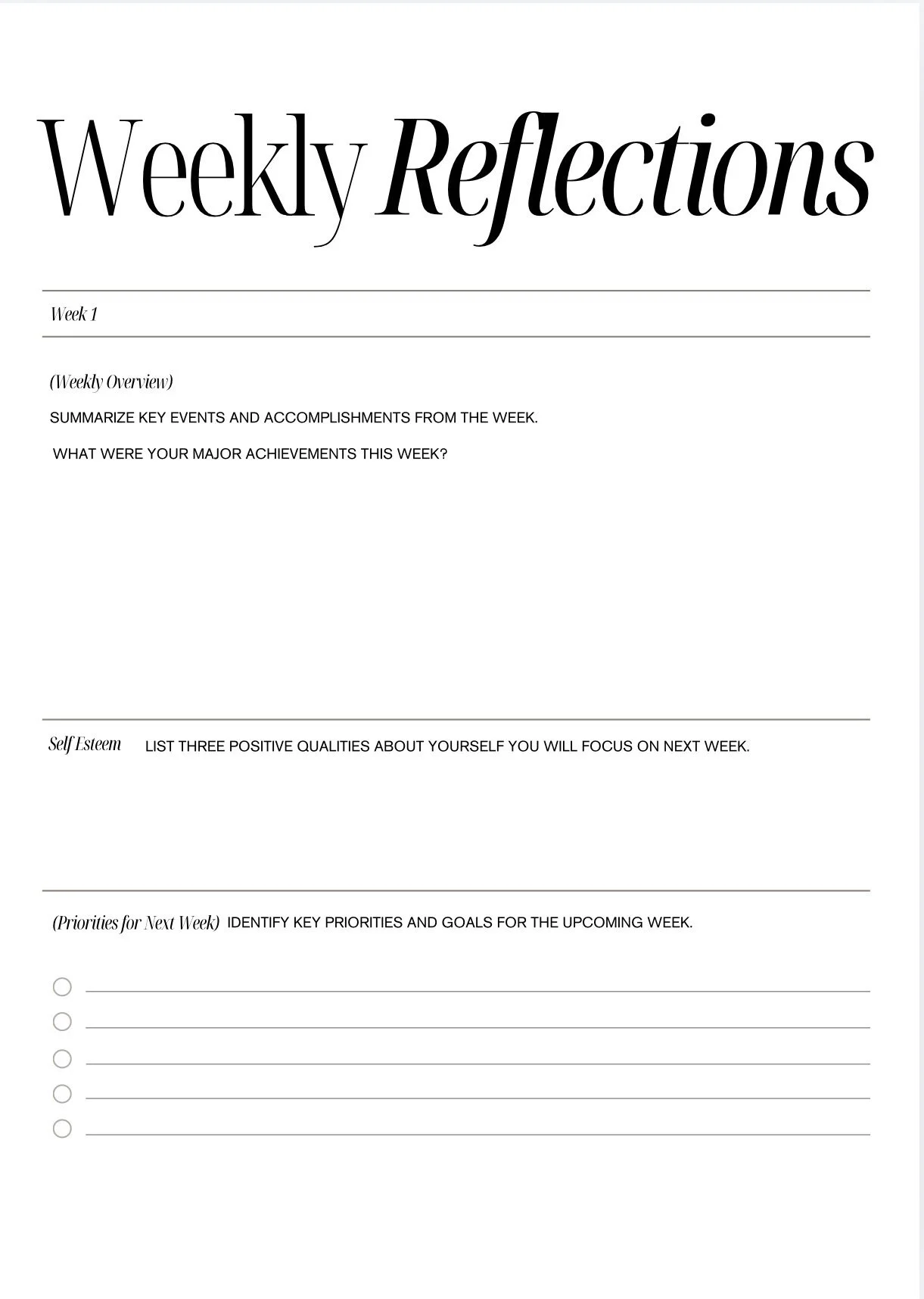 30 day refelctions.jpg