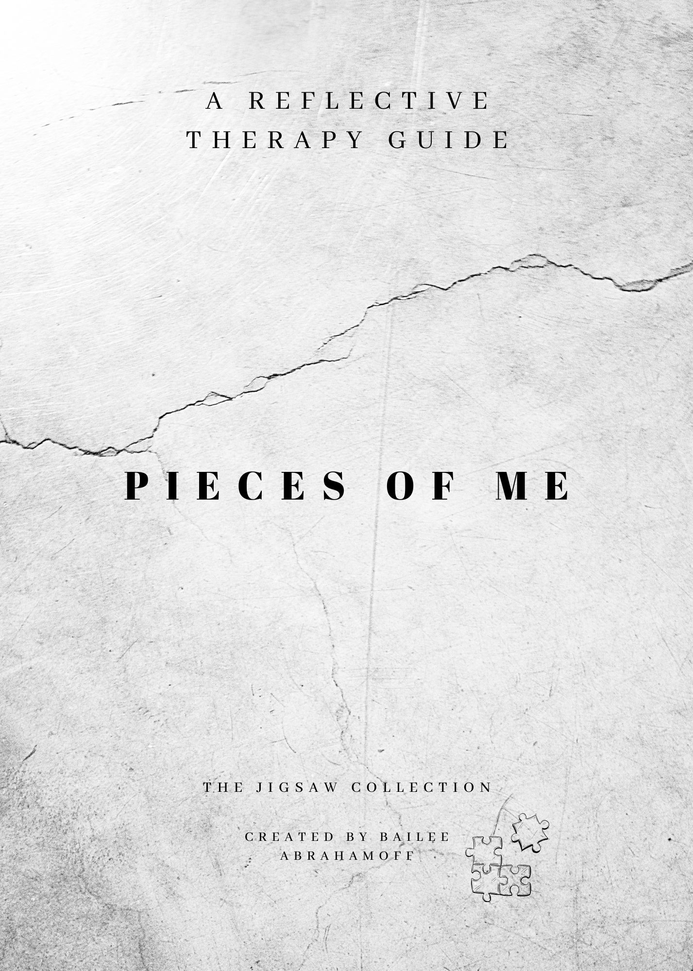 Reflective activity for Therapy beginners Starter kit.png