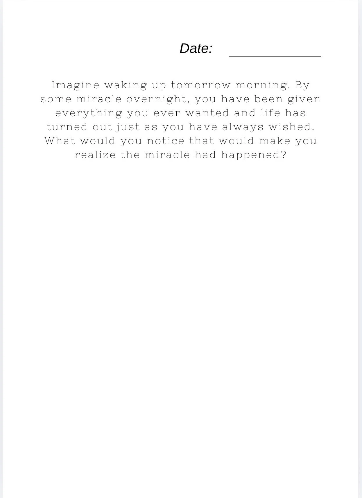 prompt for intentional journal.jpg