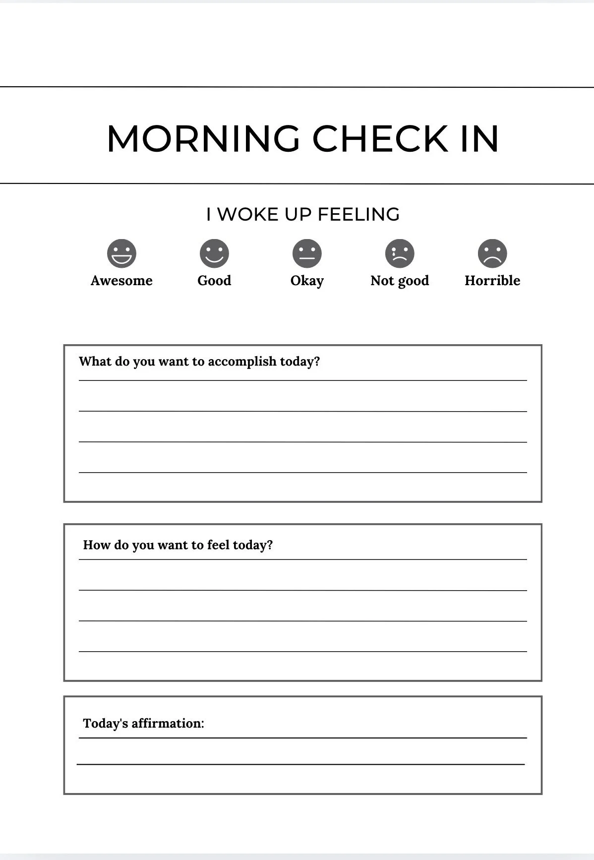 morning check in .jpg