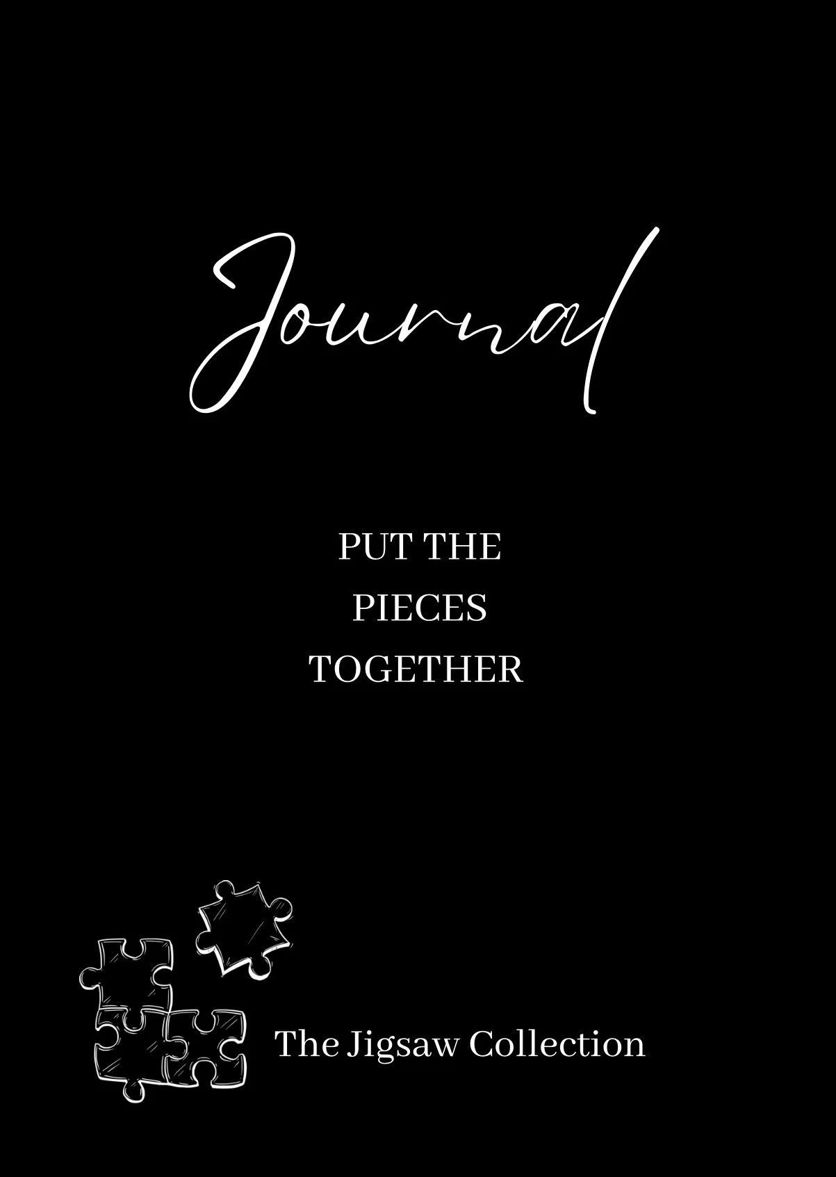 Cover daily tracking.jpg