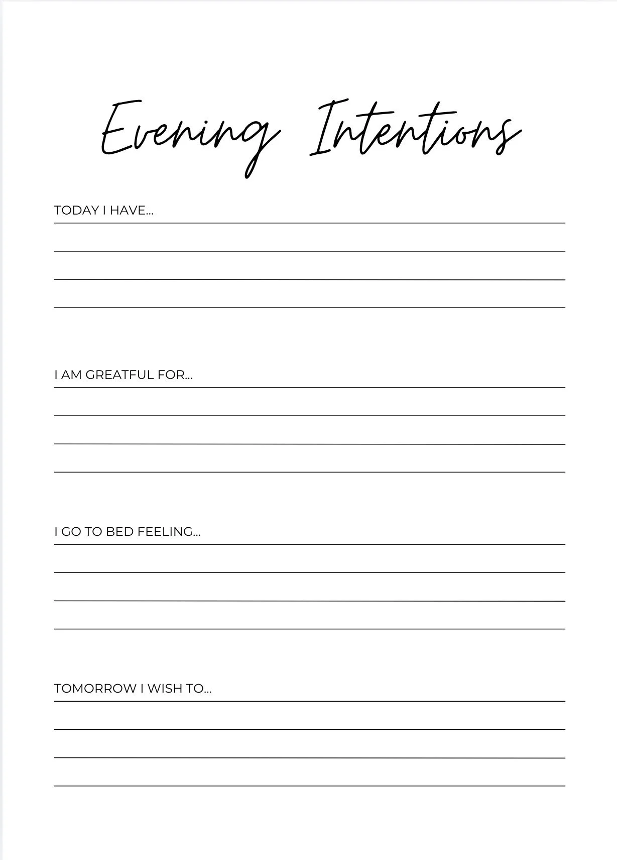 evening intentions.jpg