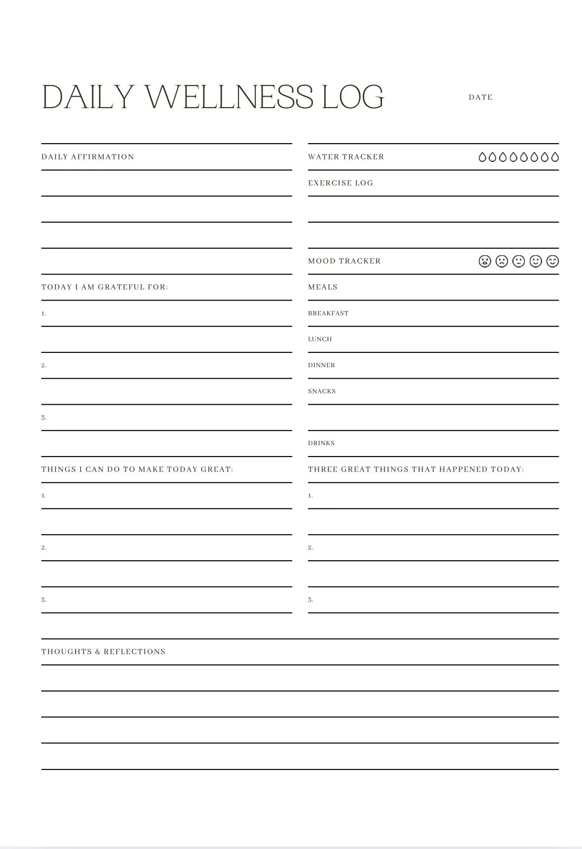 wellness log.jpg