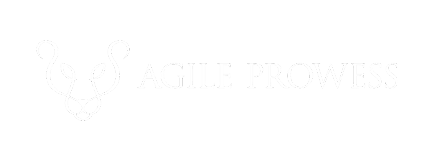 Agile Prowess