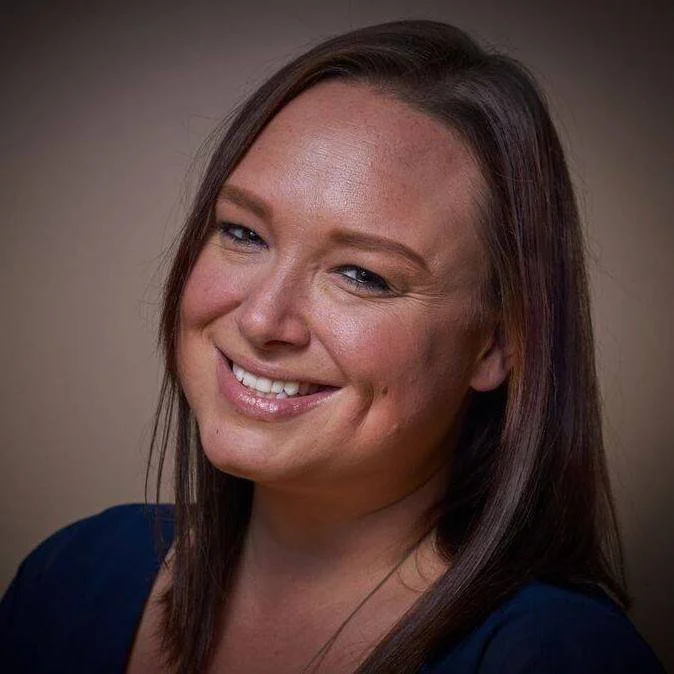 79751689_108156917347537_8855806145797816320_n.jpg