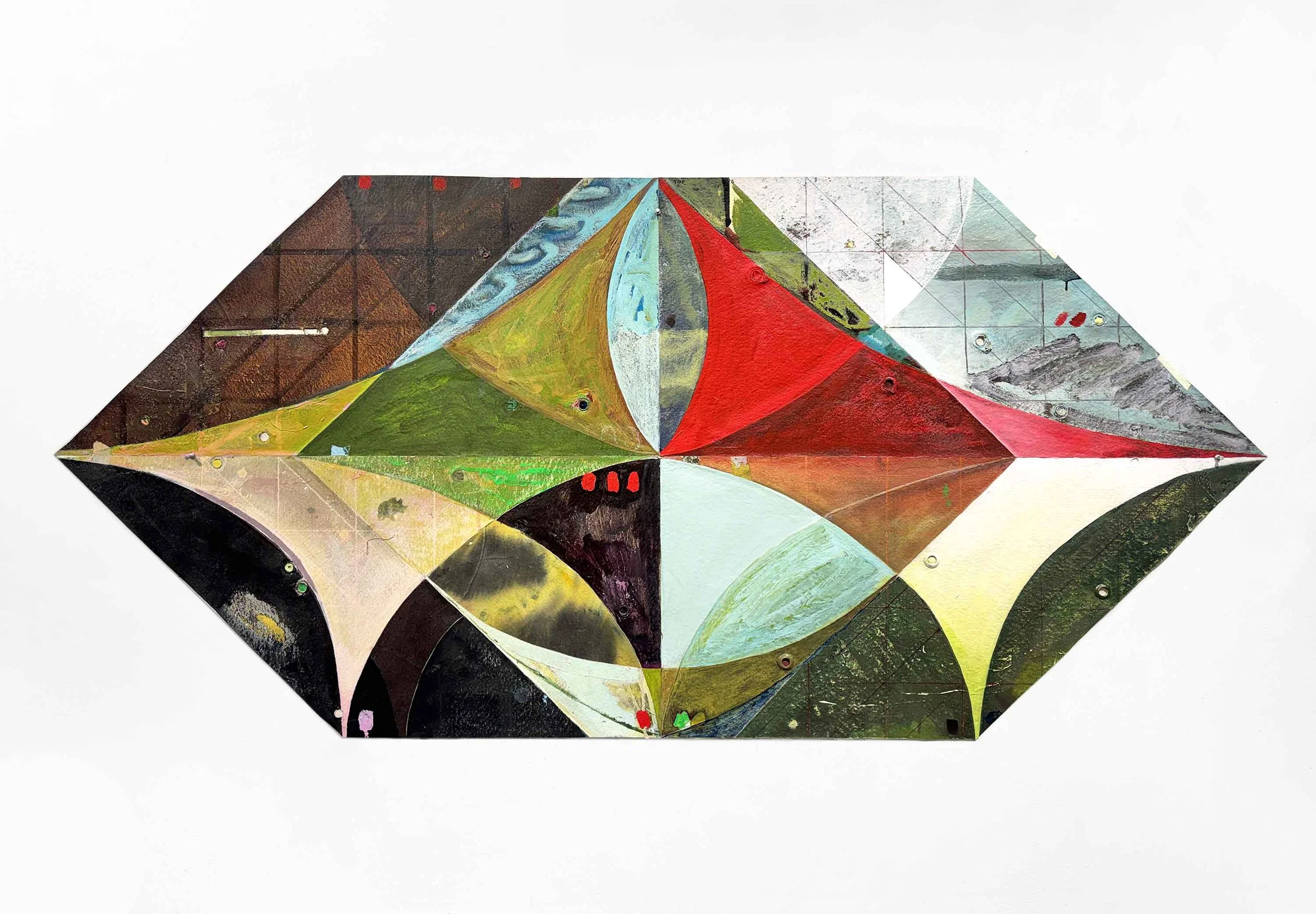 kite_2026_web.jpg