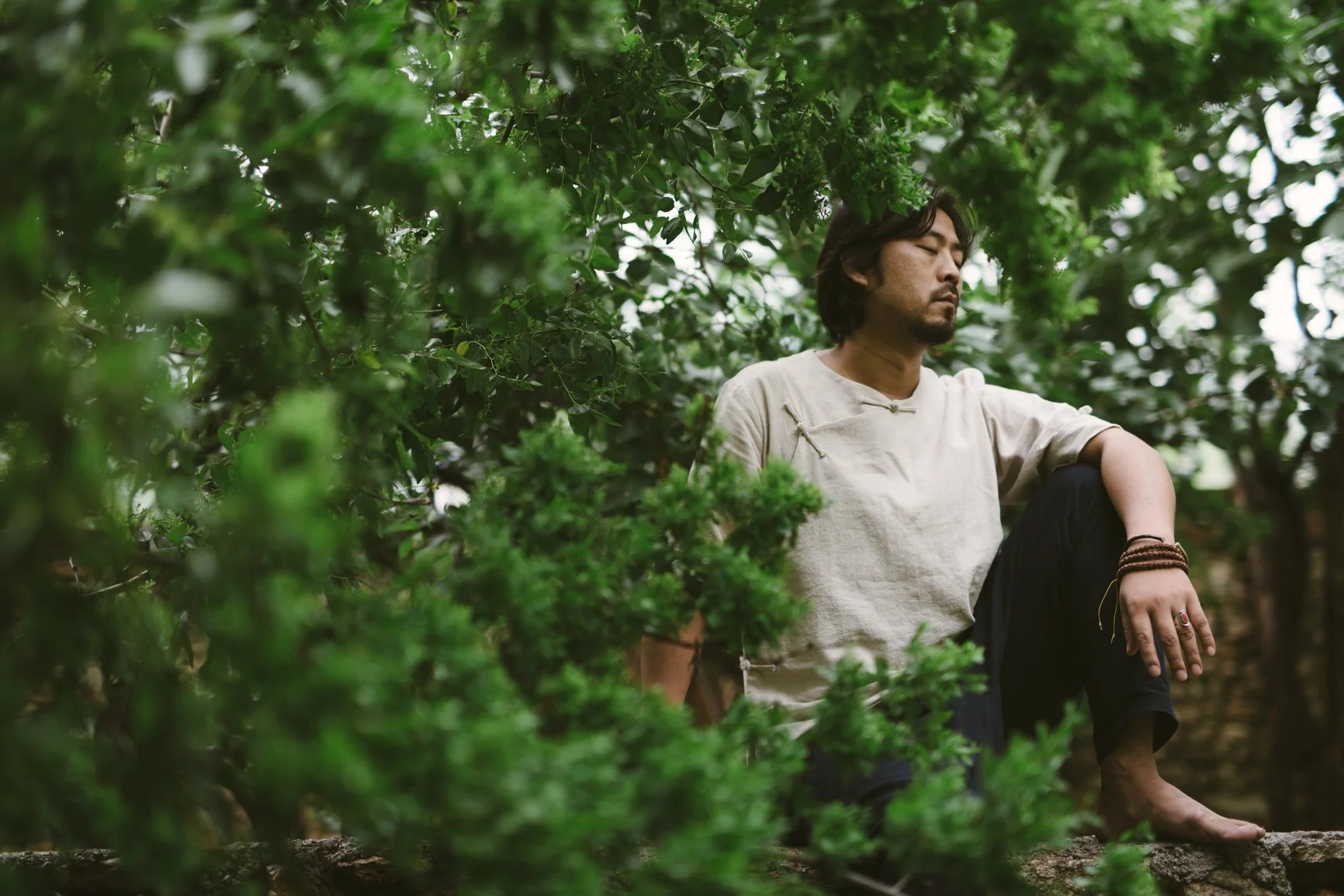 man sitting in garden.jpg