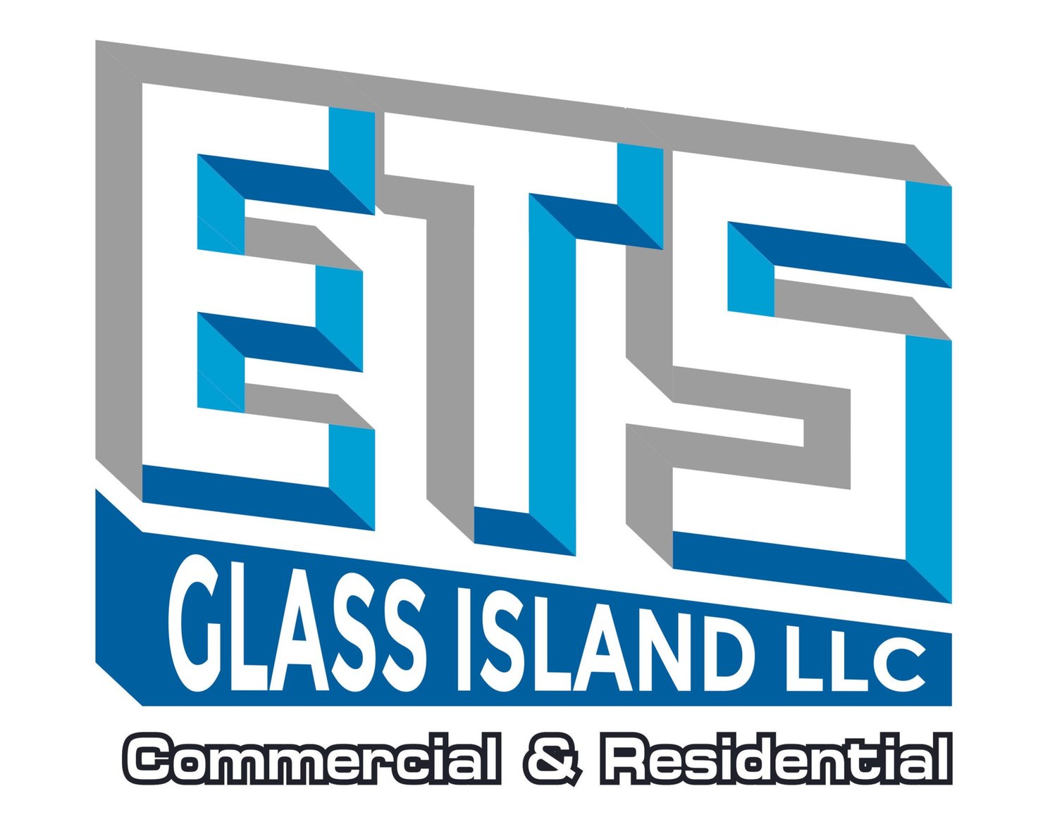 ETS Glass