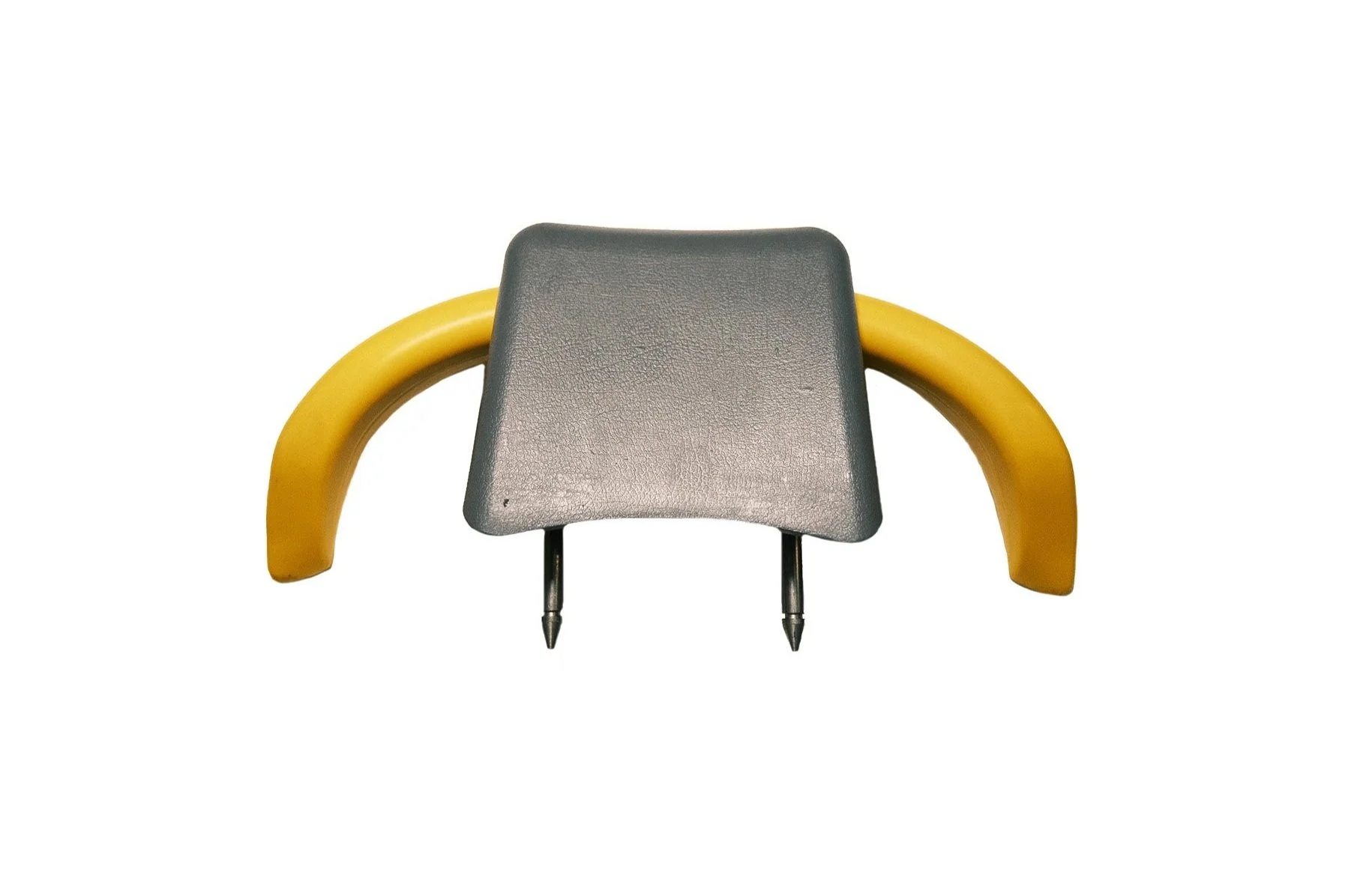 PHEONIX HEAD REST