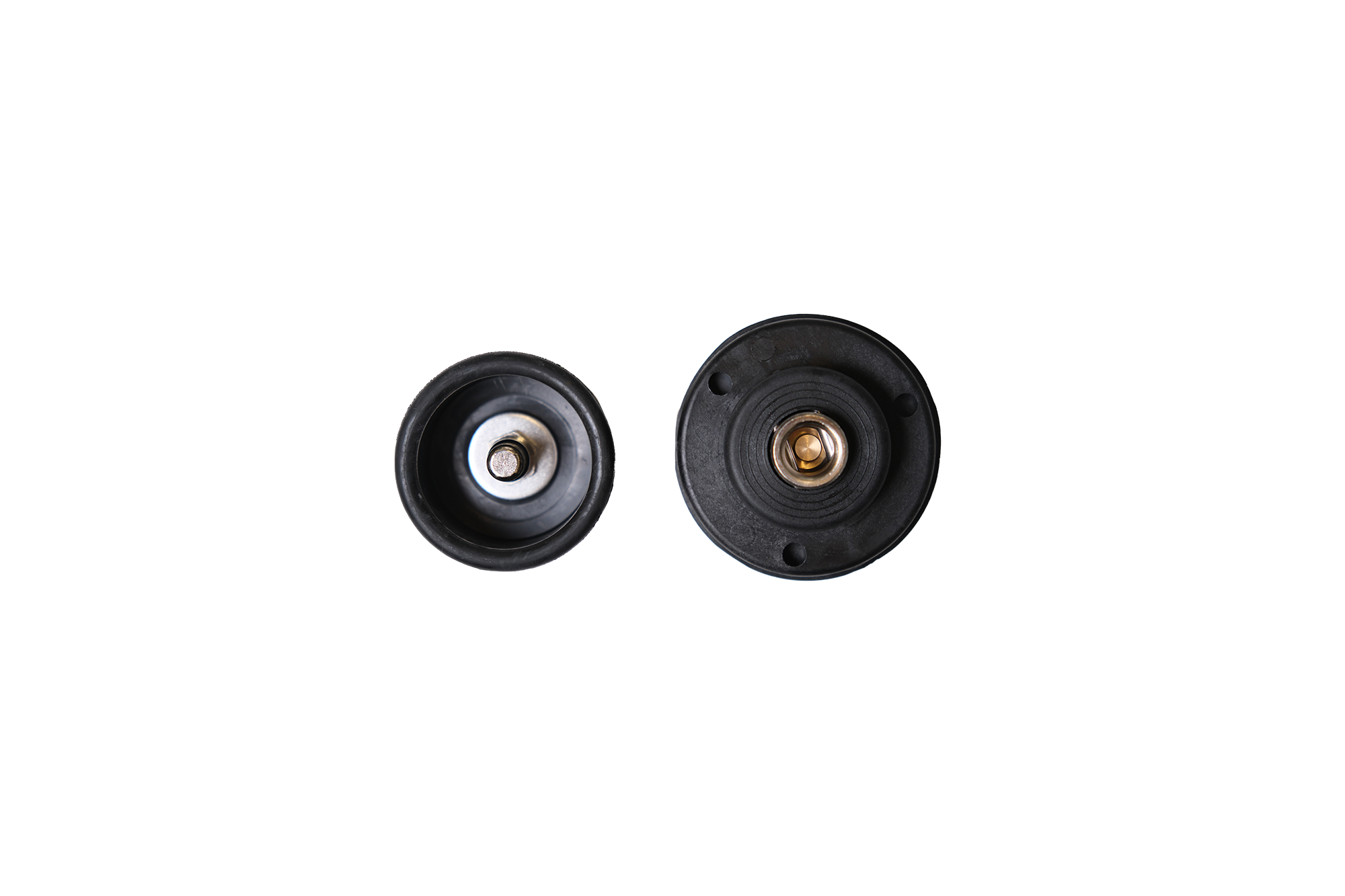 MALE & FEMALE MAGNETIC DOORSTAYS