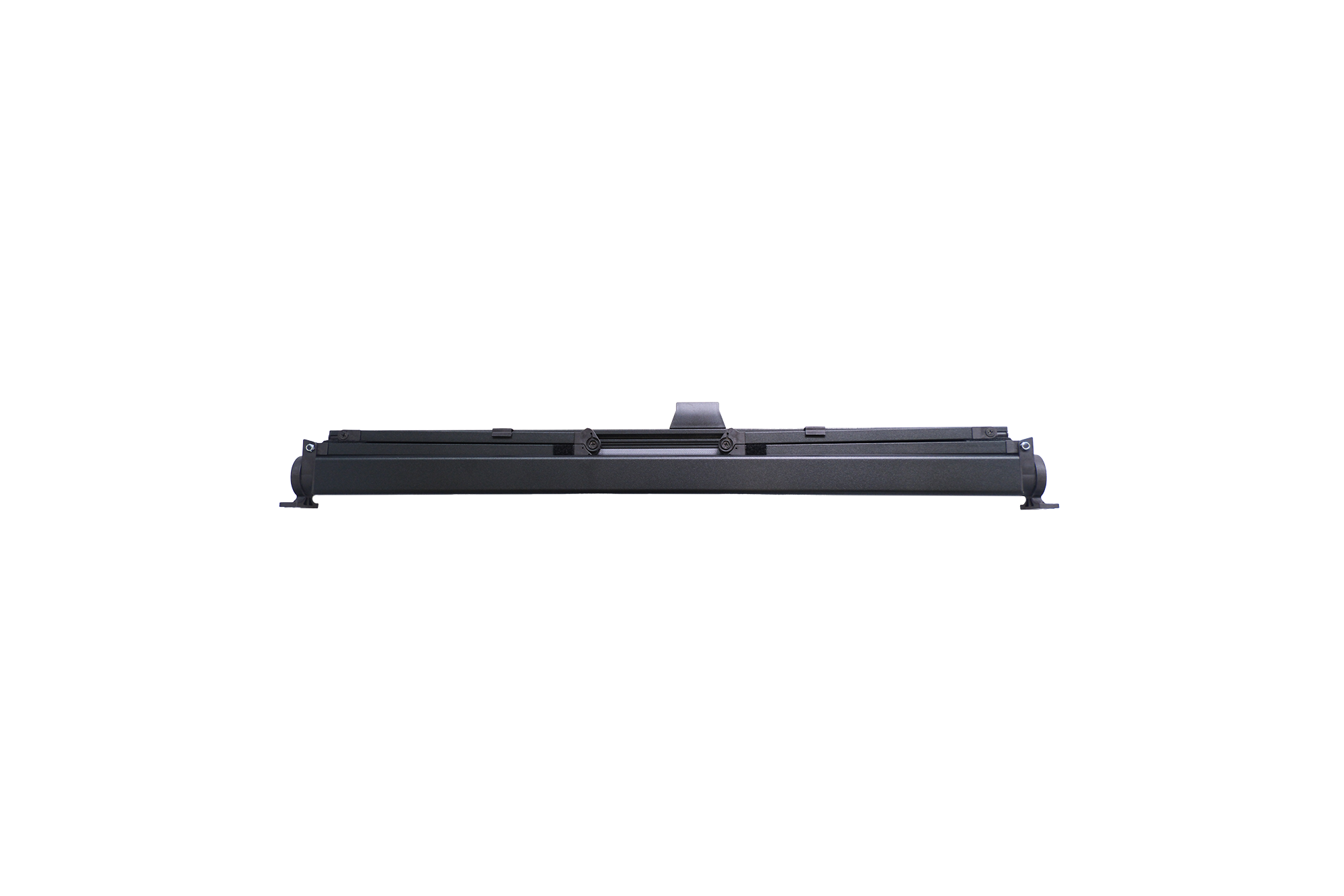 NU-TRACK / IVECO/ MELLOR SUNBLIND