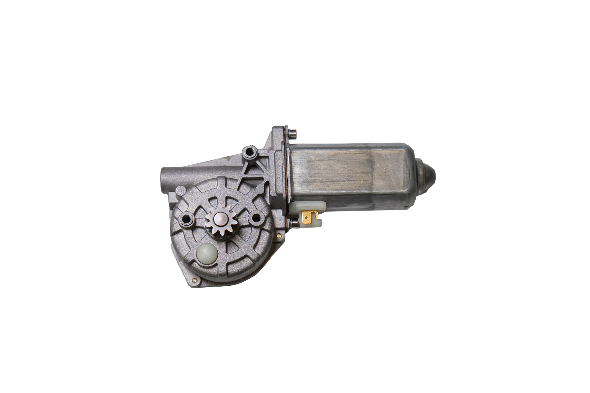 EVM/ NOONE 12V / 24V DOOR MOTOR