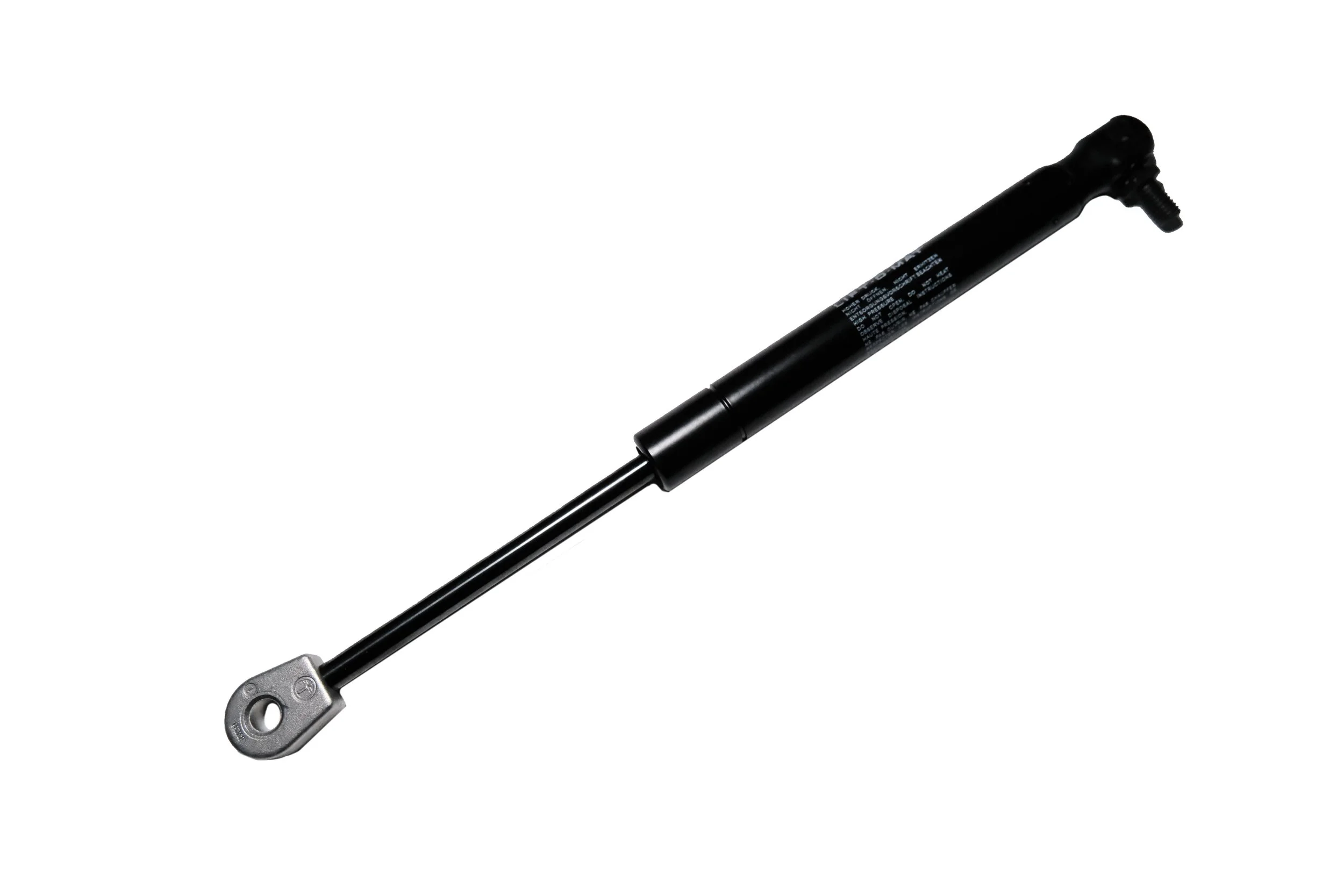 GAS RAM