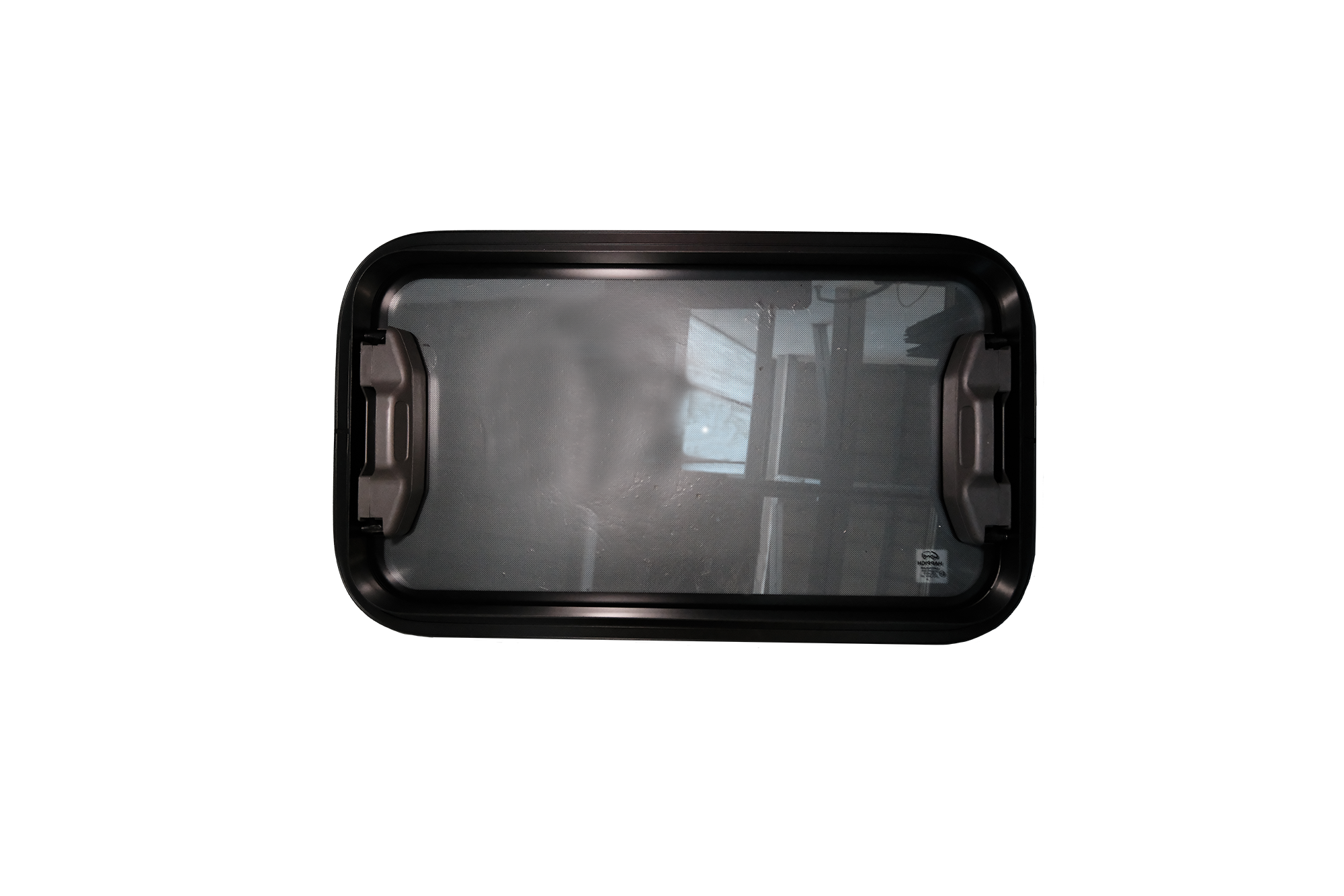 SKYLIGHT