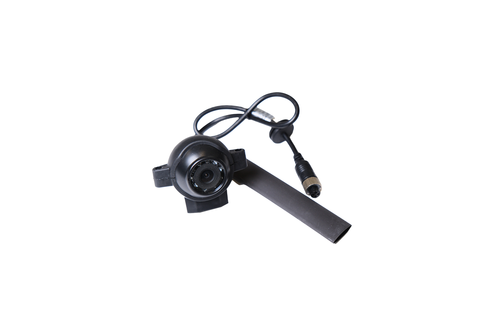 MINI BALL CAMERA NIGHT VISION
