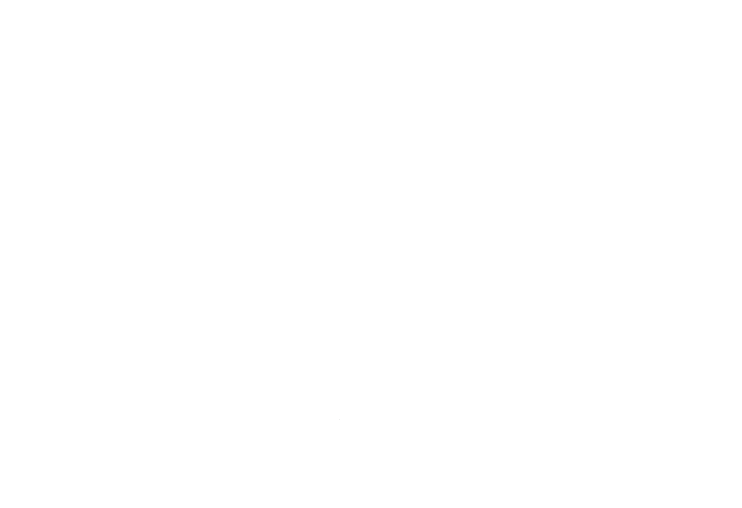 Kahurangi Logo