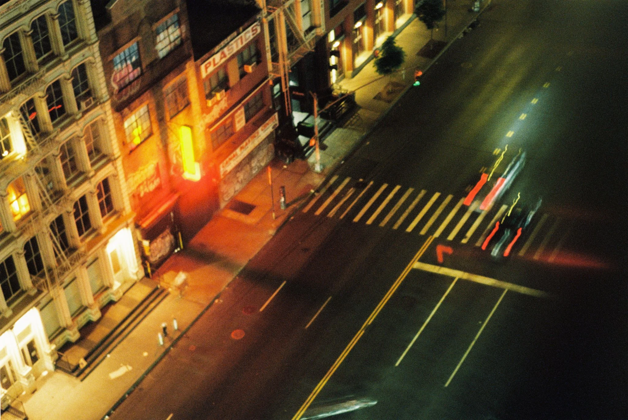 nyc-17.jpg