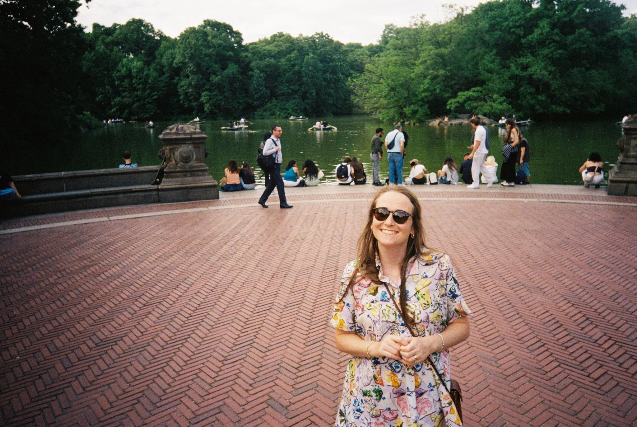 nyc-115.jpg