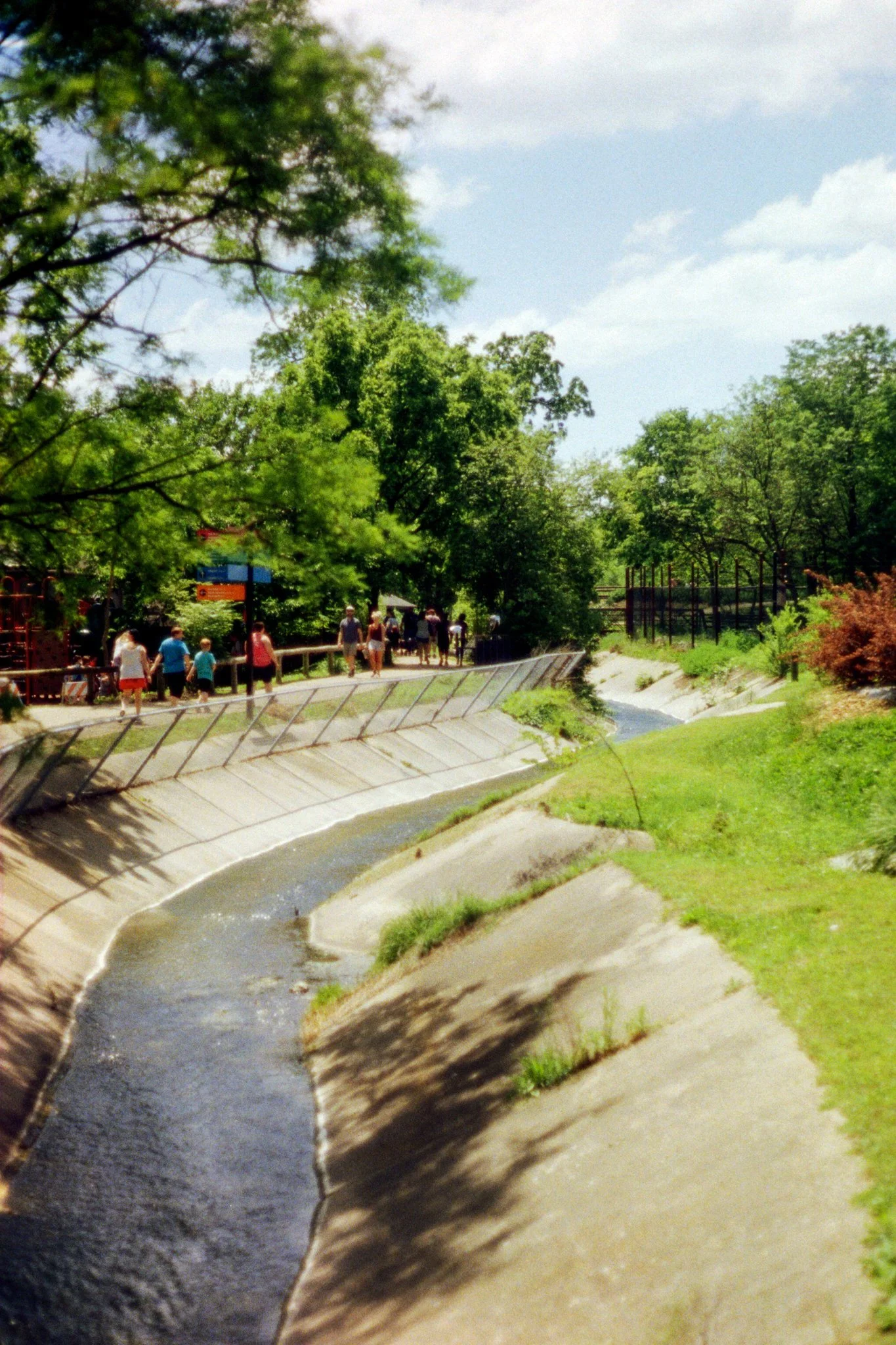 zoo-2017-02.jpg
