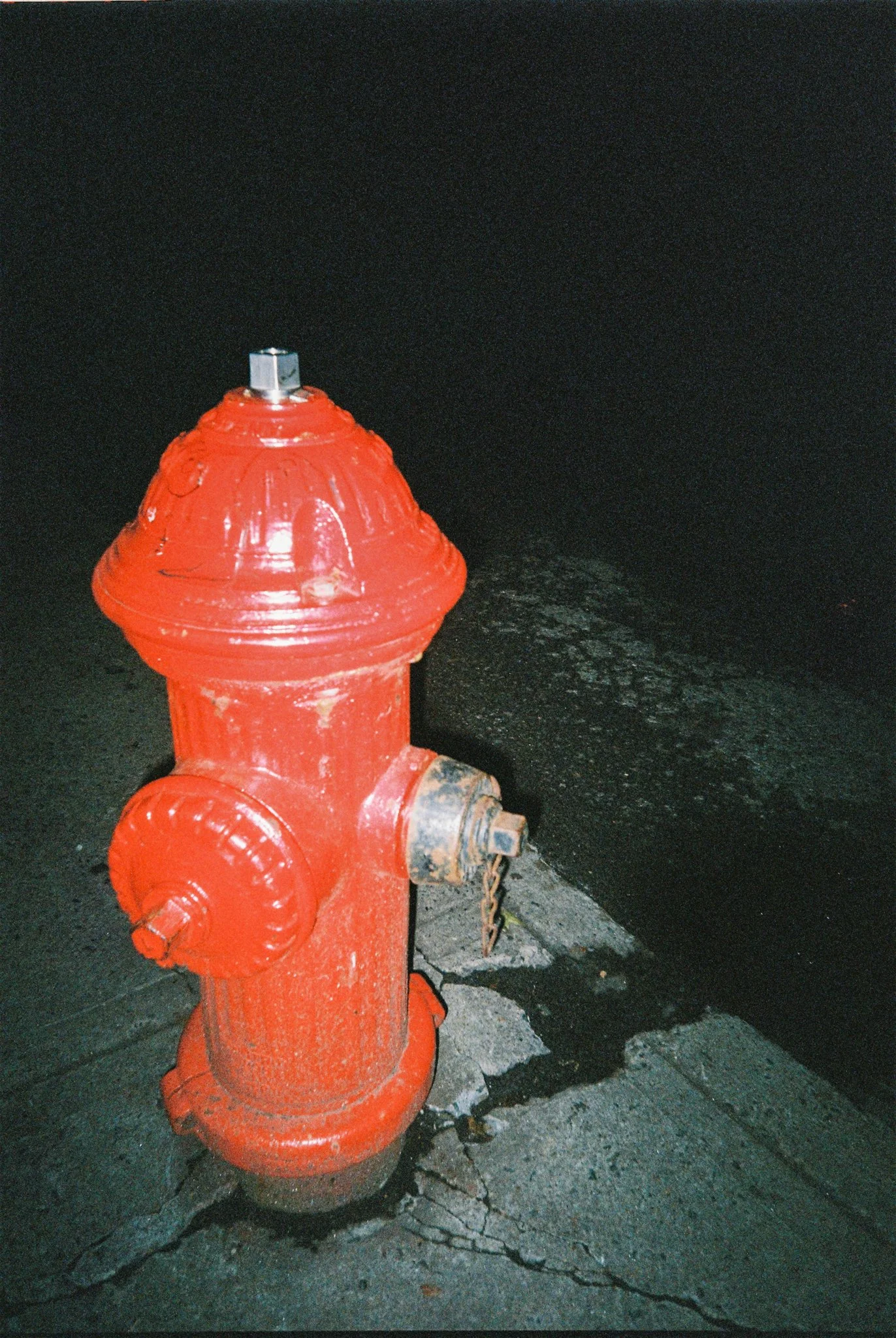 nyc-34.jpg