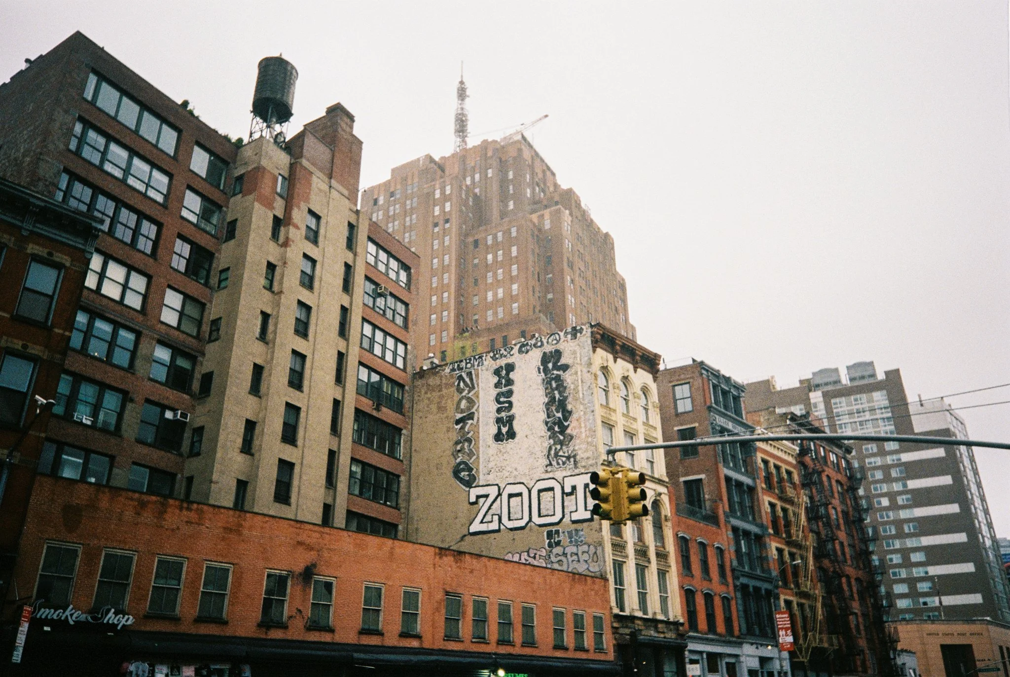 nyc-26.jpg