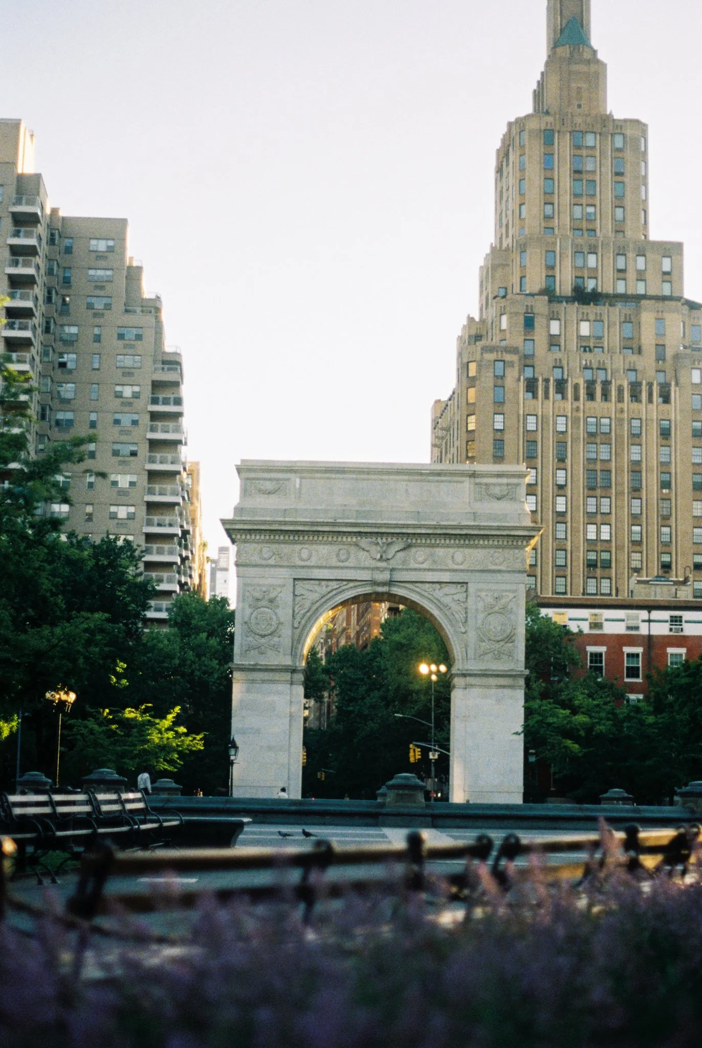 nyc-69.jpg