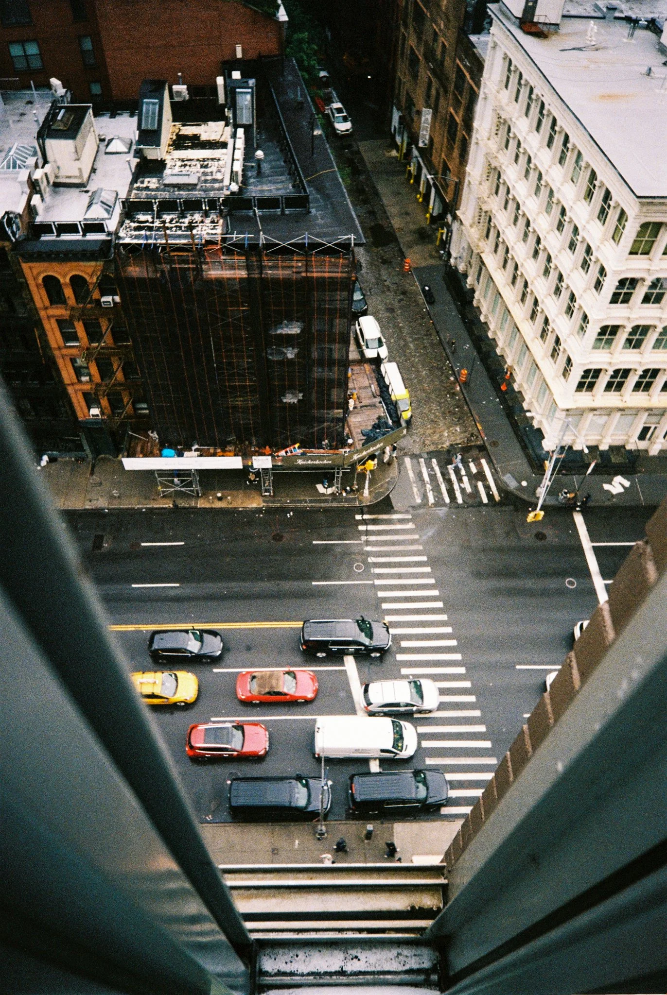 nyc-25.jpg