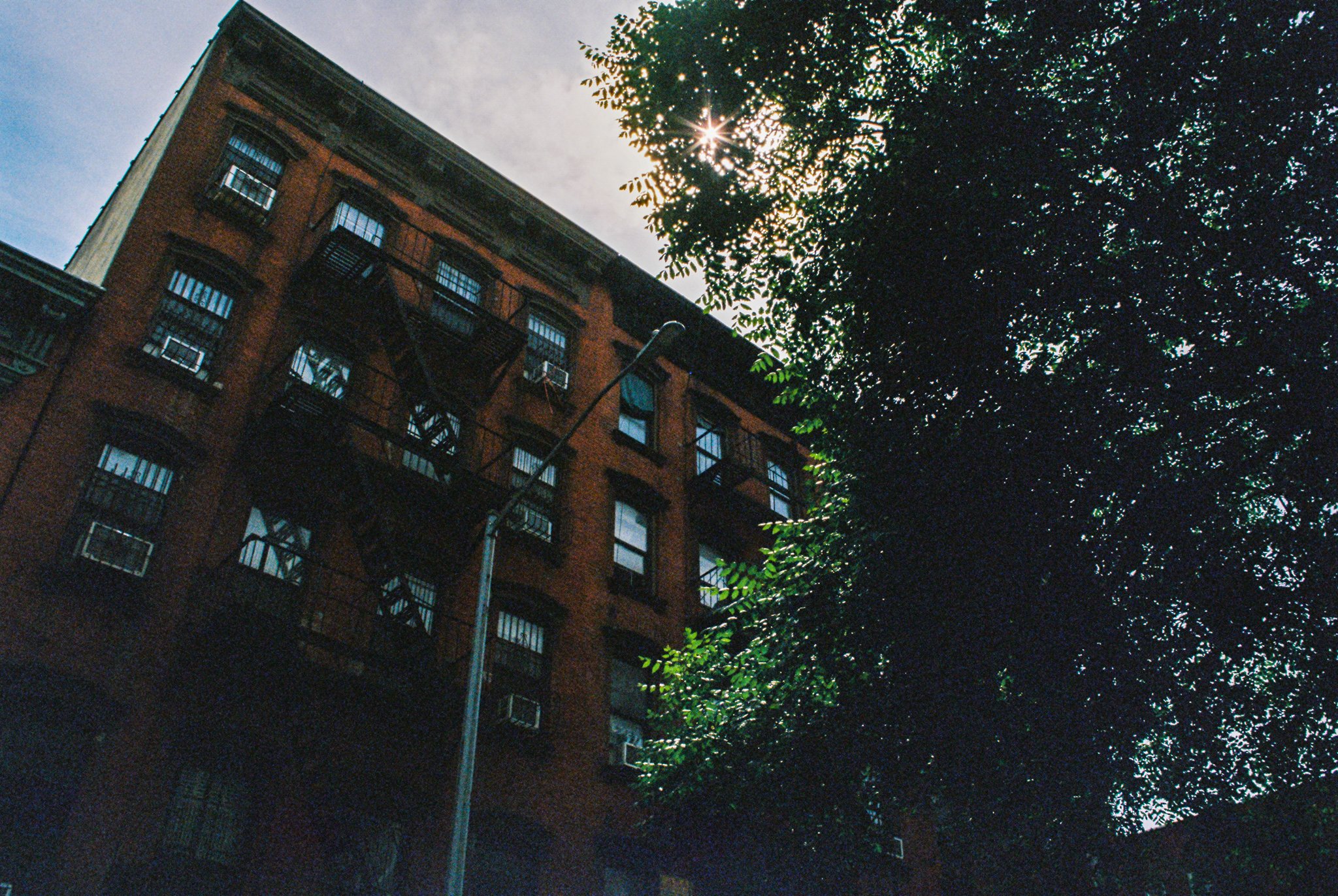 nyc-56.jpg