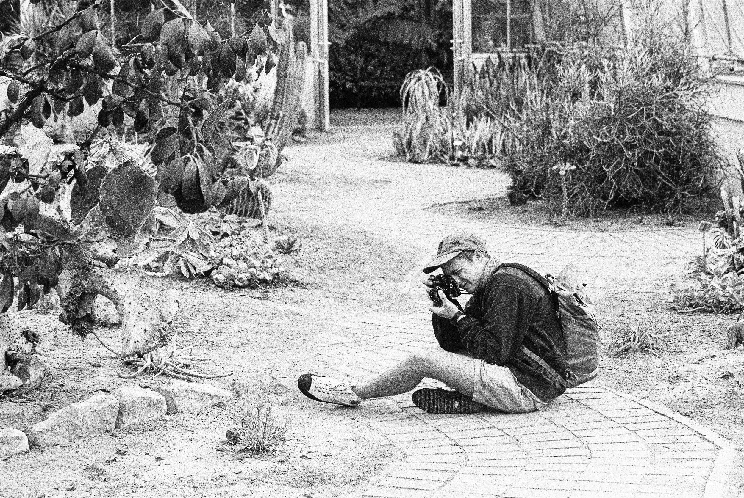 bbg-b&w-2.jpg