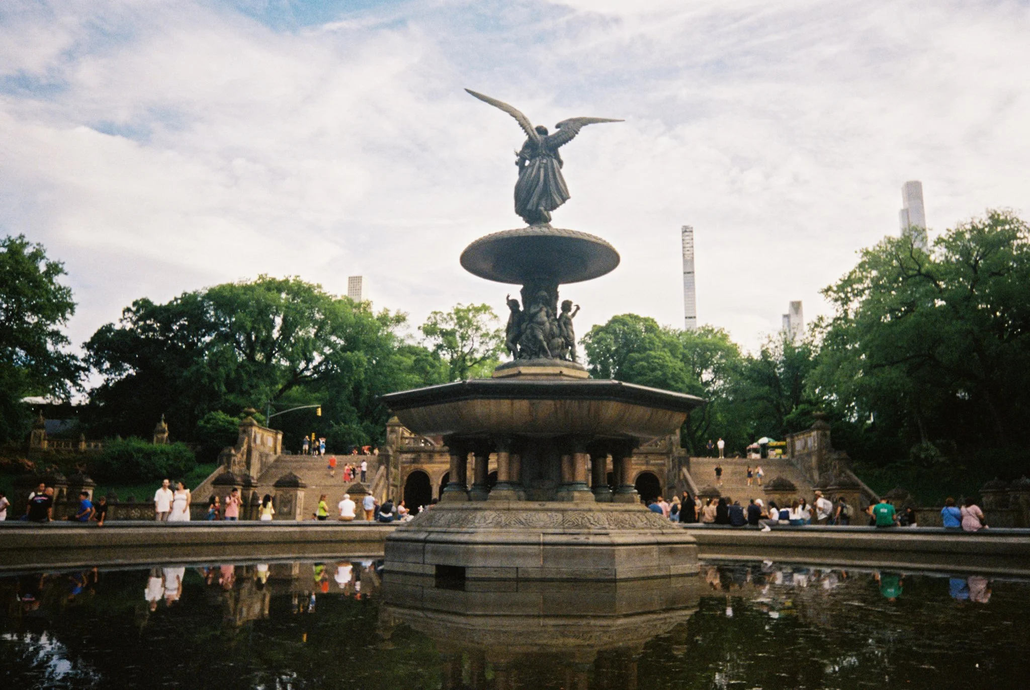 nyc-114.jpg