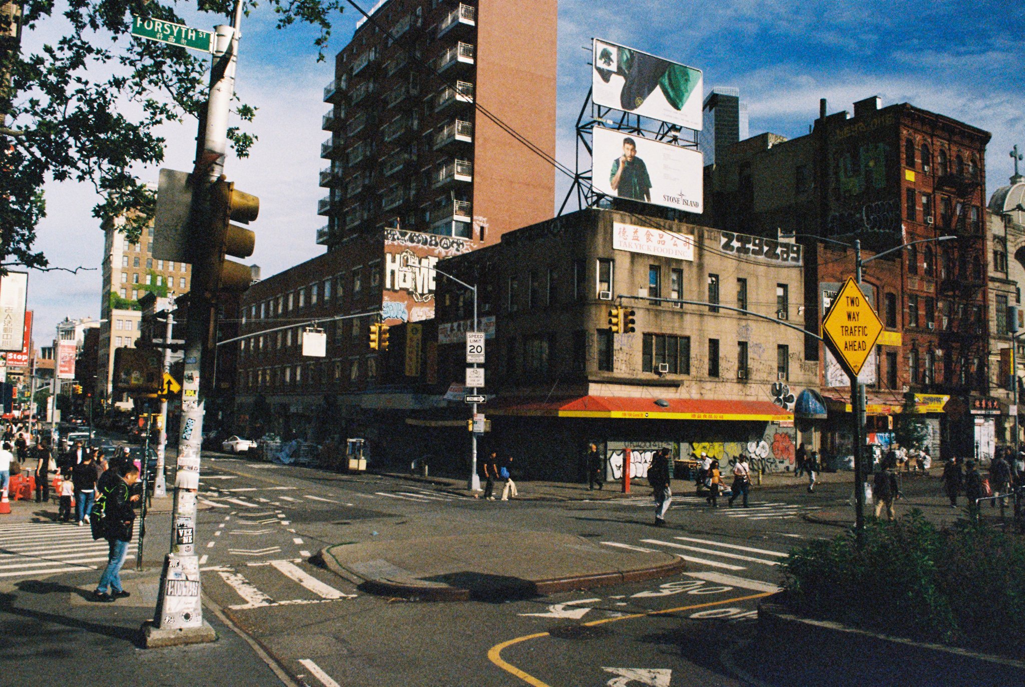 nyc-60.jpg