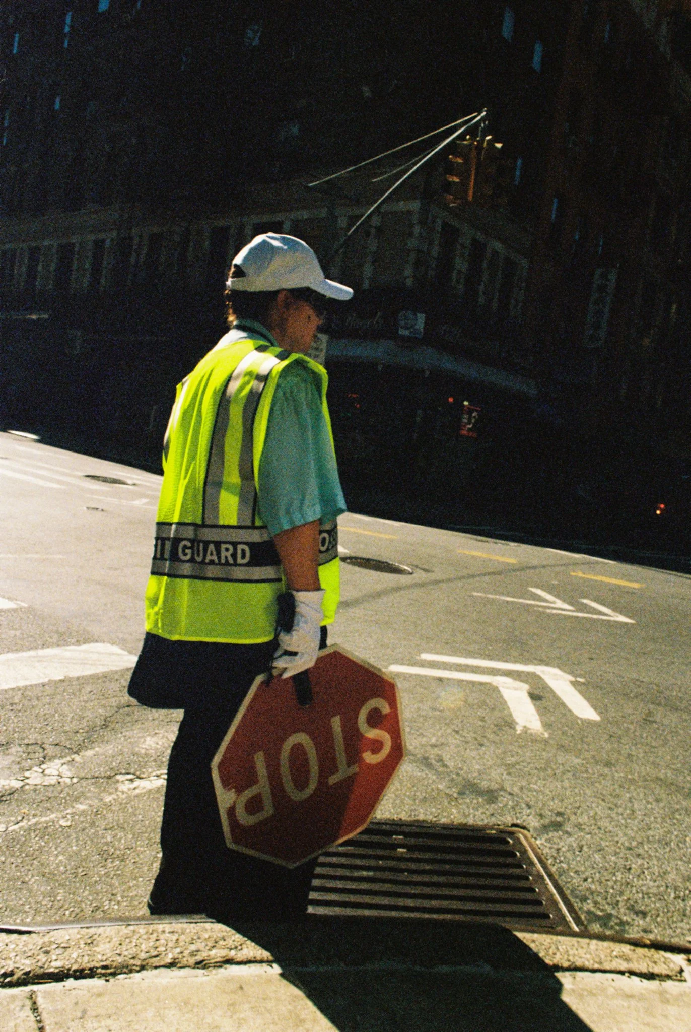 nyc-85.jpg